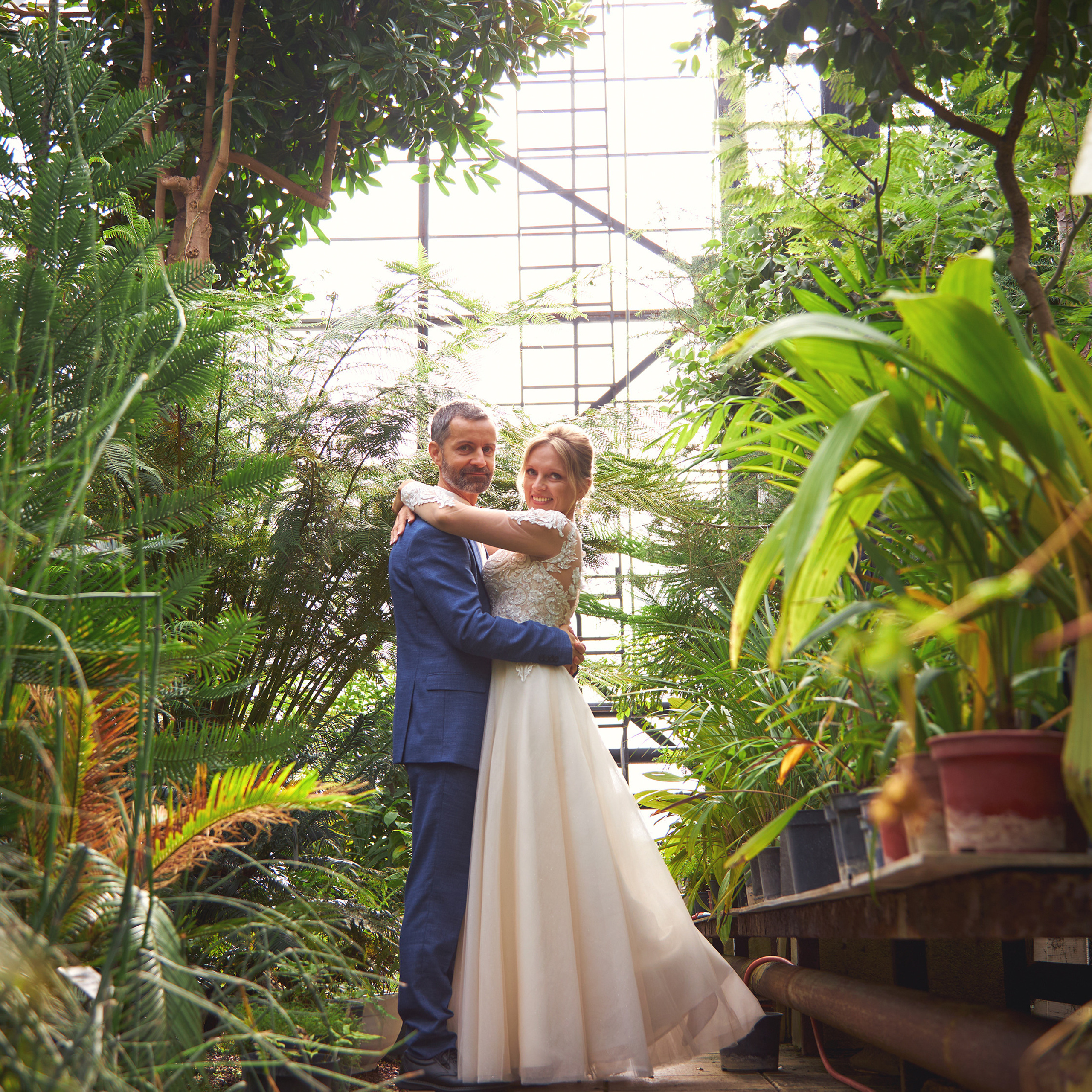 Отзывы. Свадебный и семейный фотограф в Нижнем Новгороде и Москве