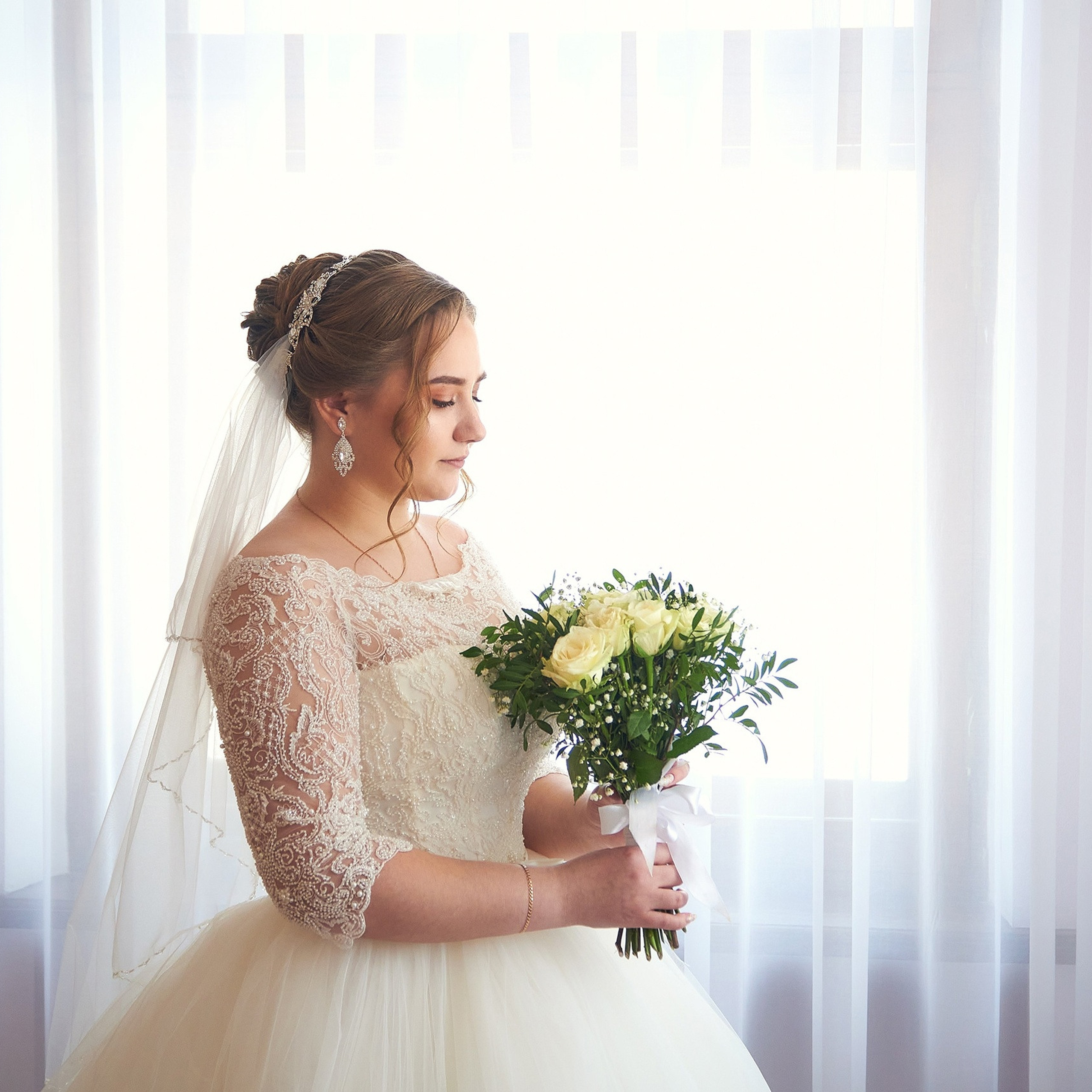 Отзывы. Свадебный и семейный фотограф в Нижнем Новгороде и Москве