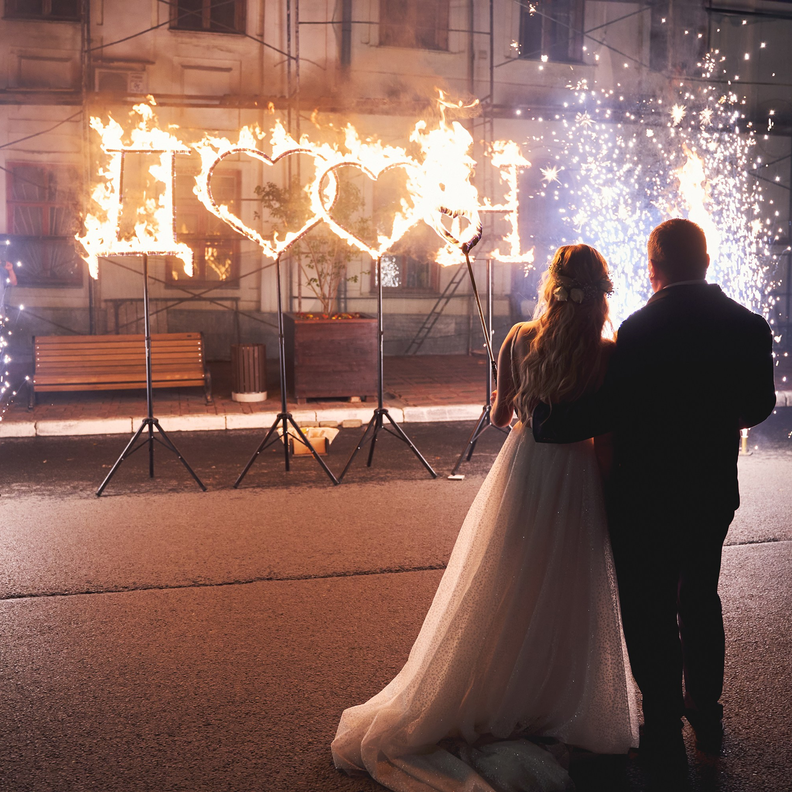 Отзывы. Свадебный и семейный фотограф в Нижнем Новгороде и Москве