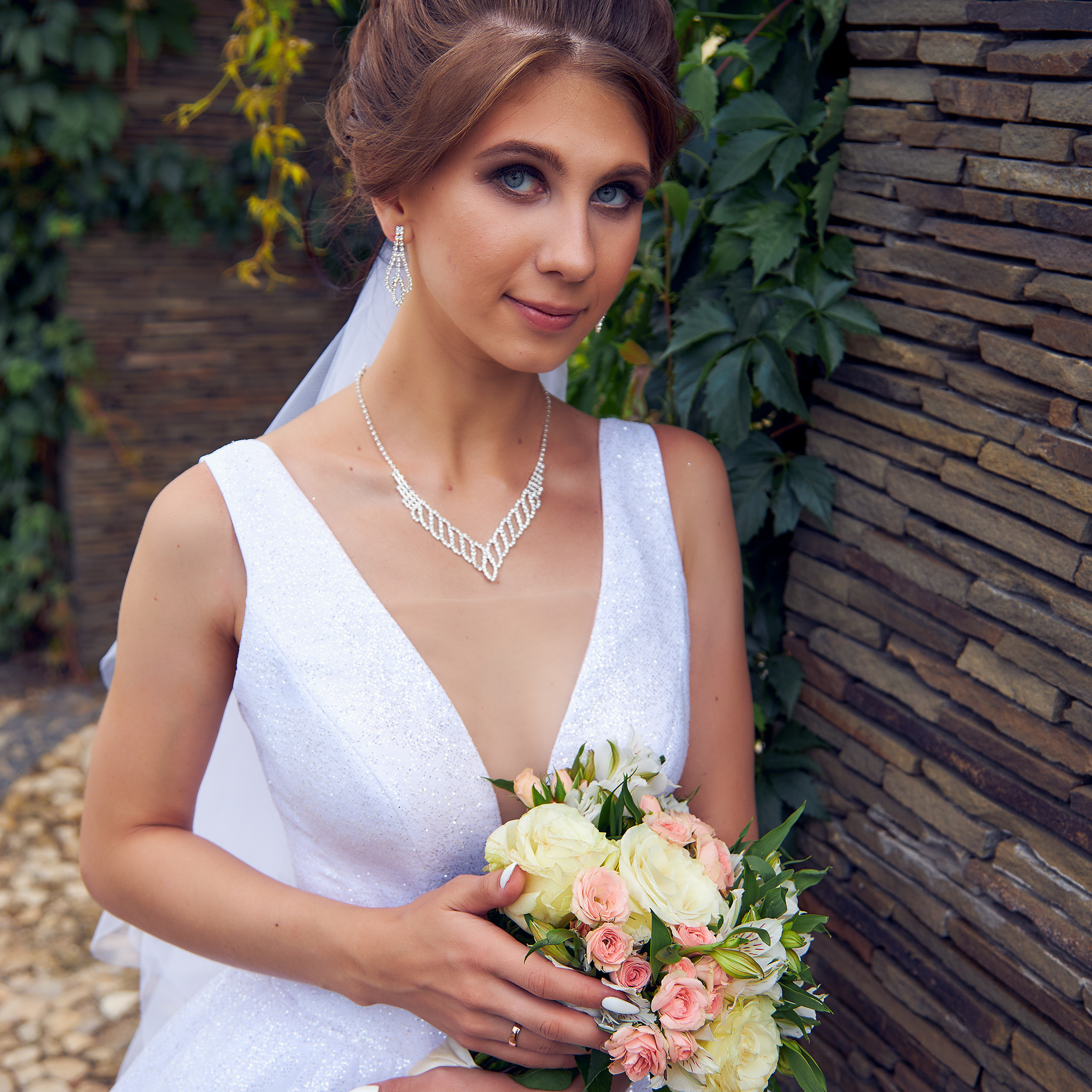 Отзывы. Свадебный и семейный фотограф в Нижнем Новгороде и Москве