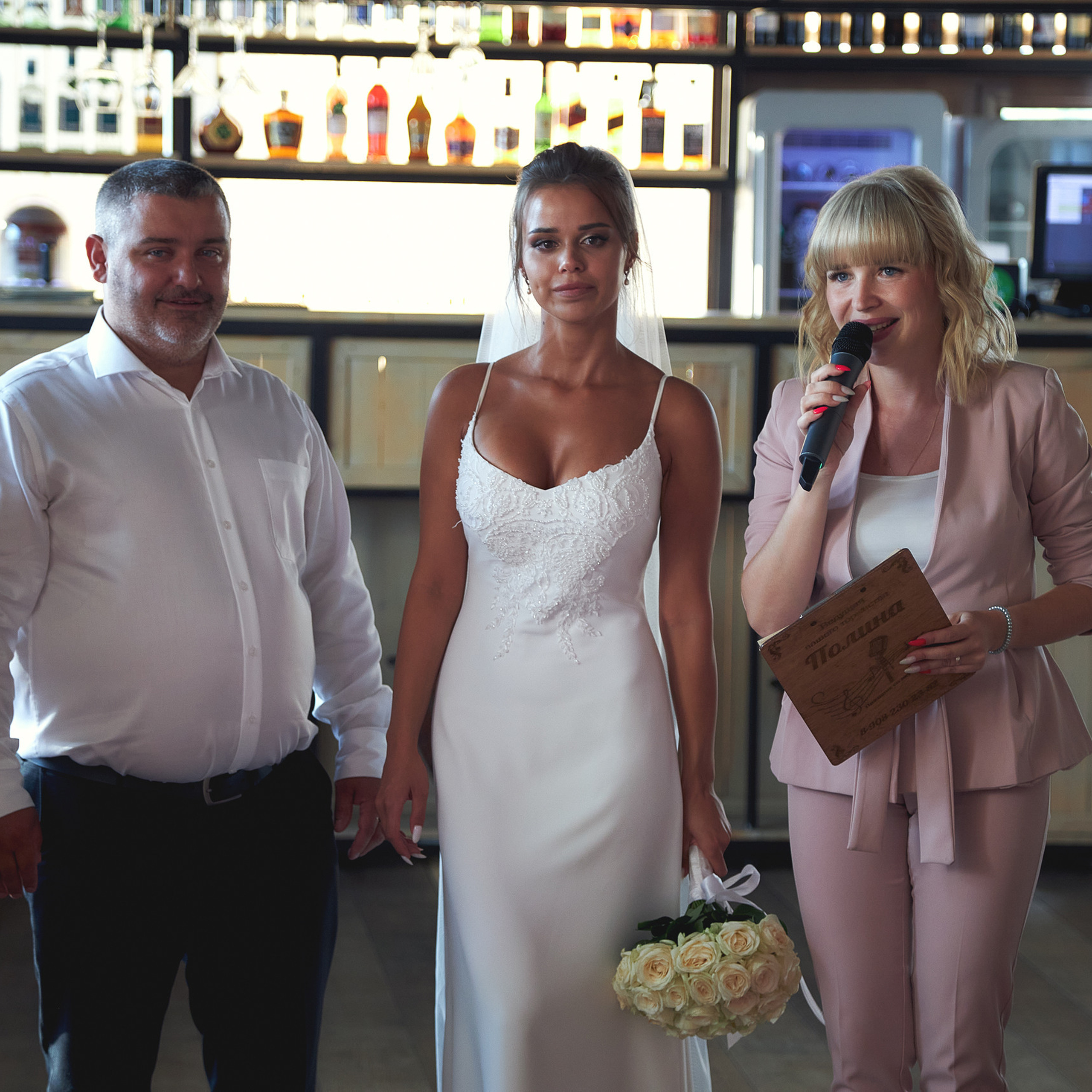 Отзывы. Свадебный и семейный фотограф в Нижнем Новгороде и Москве