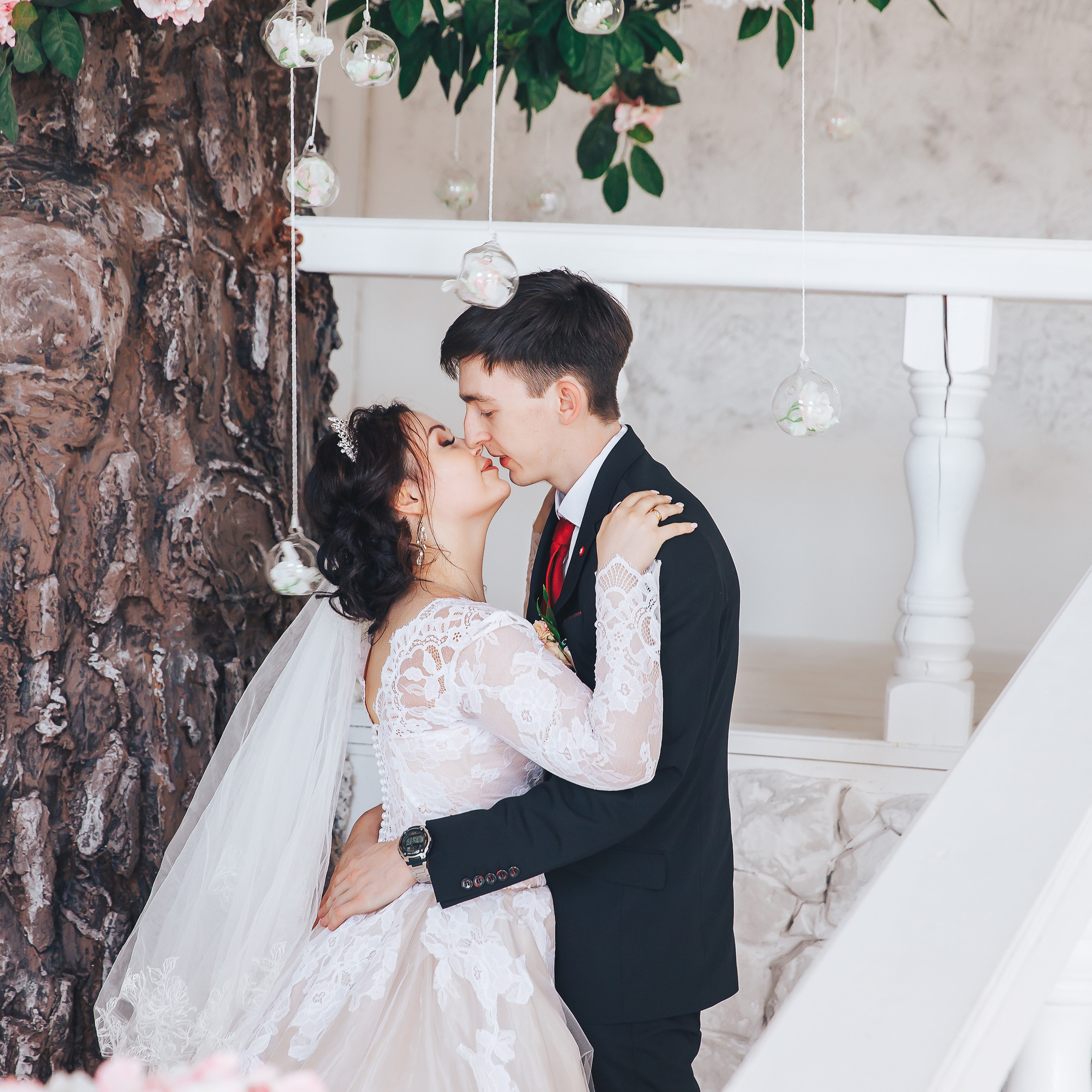 Отзывы. Свадебный и семейный фотограф в Нижнем Новгороде и Москве