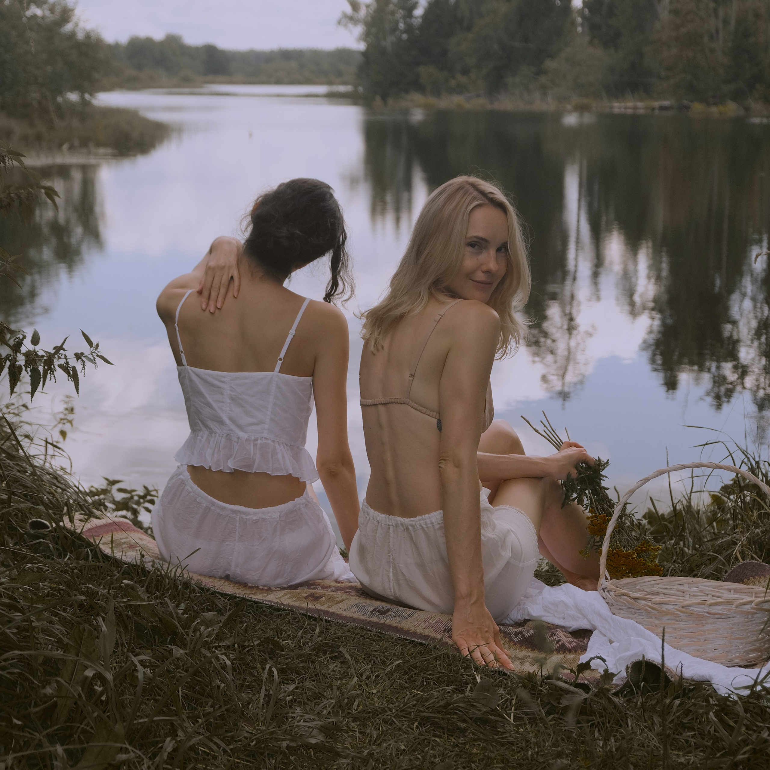 TheOA
