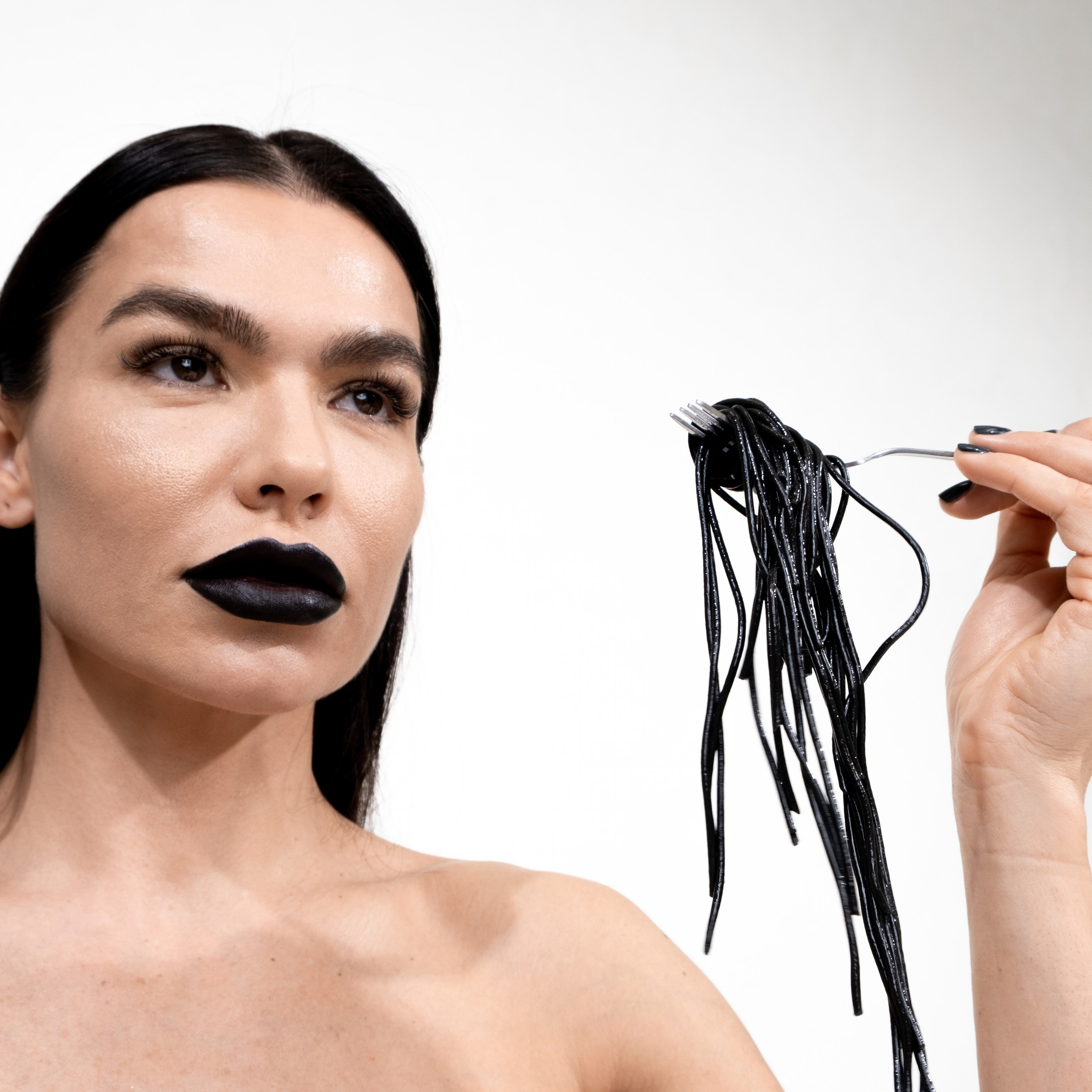 Отзывы. Фотограф Настя Лев