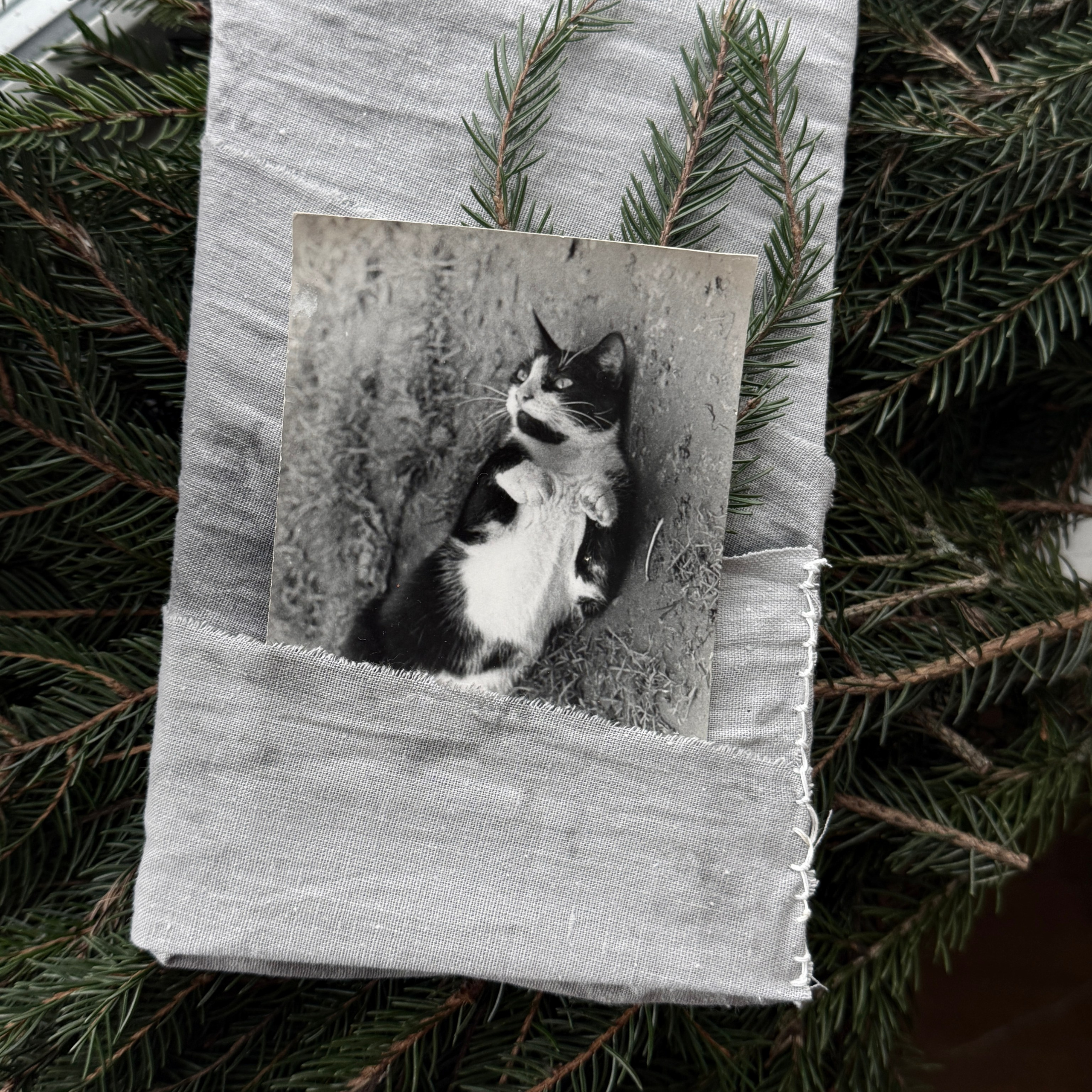 Упаковка Подарков