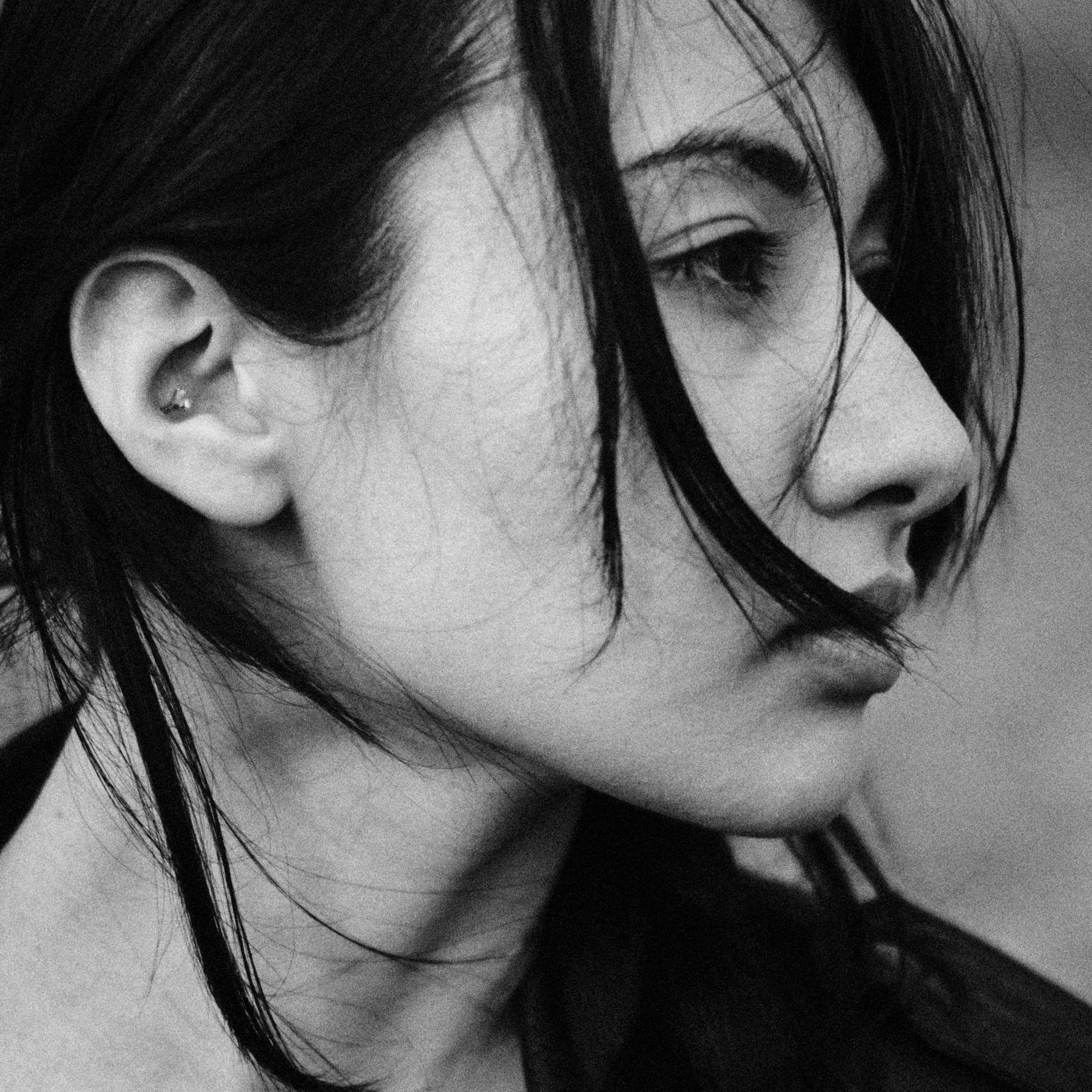 Отзывы. Фотограф Настя Лев