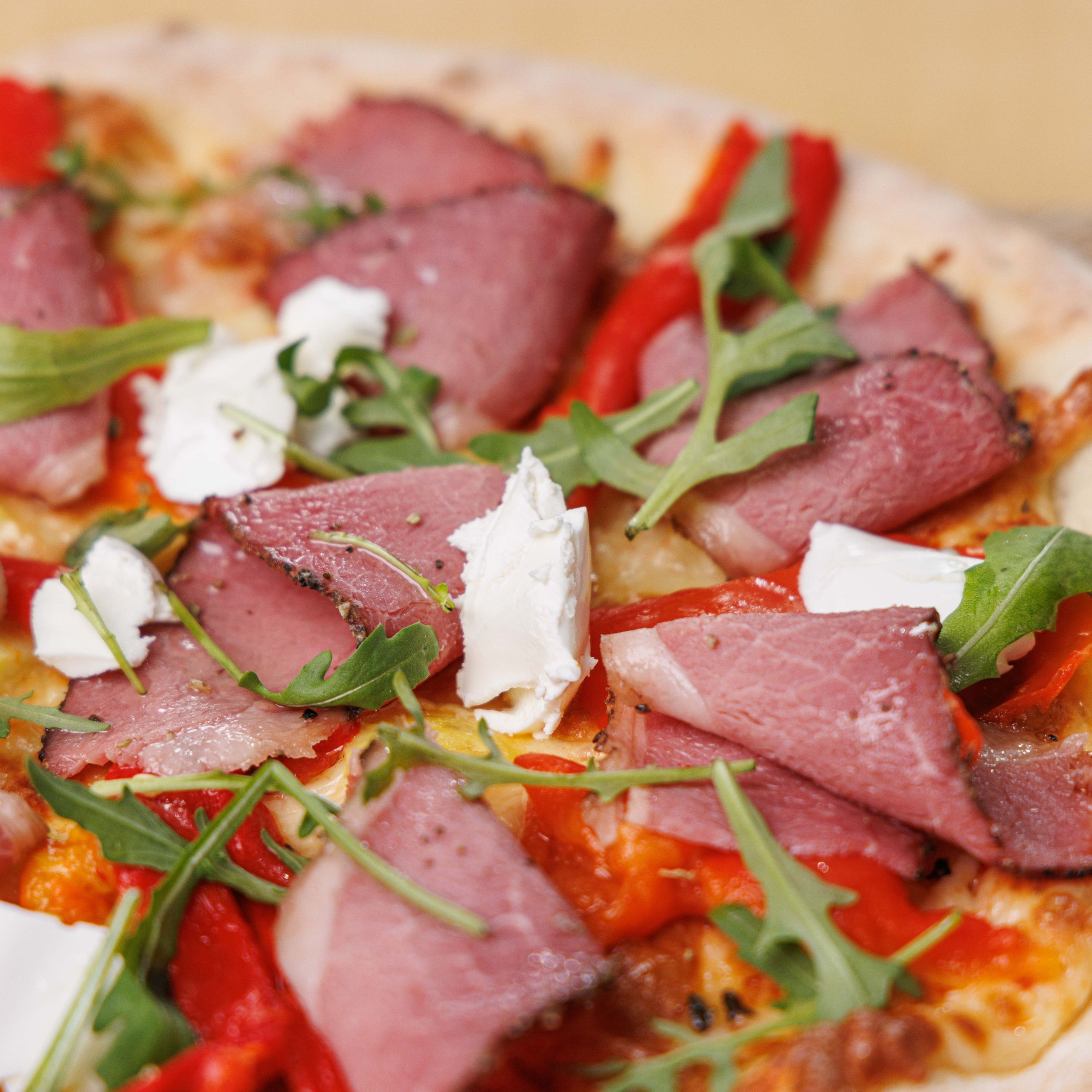 Отзывы. Фотограф Балаев Михаил