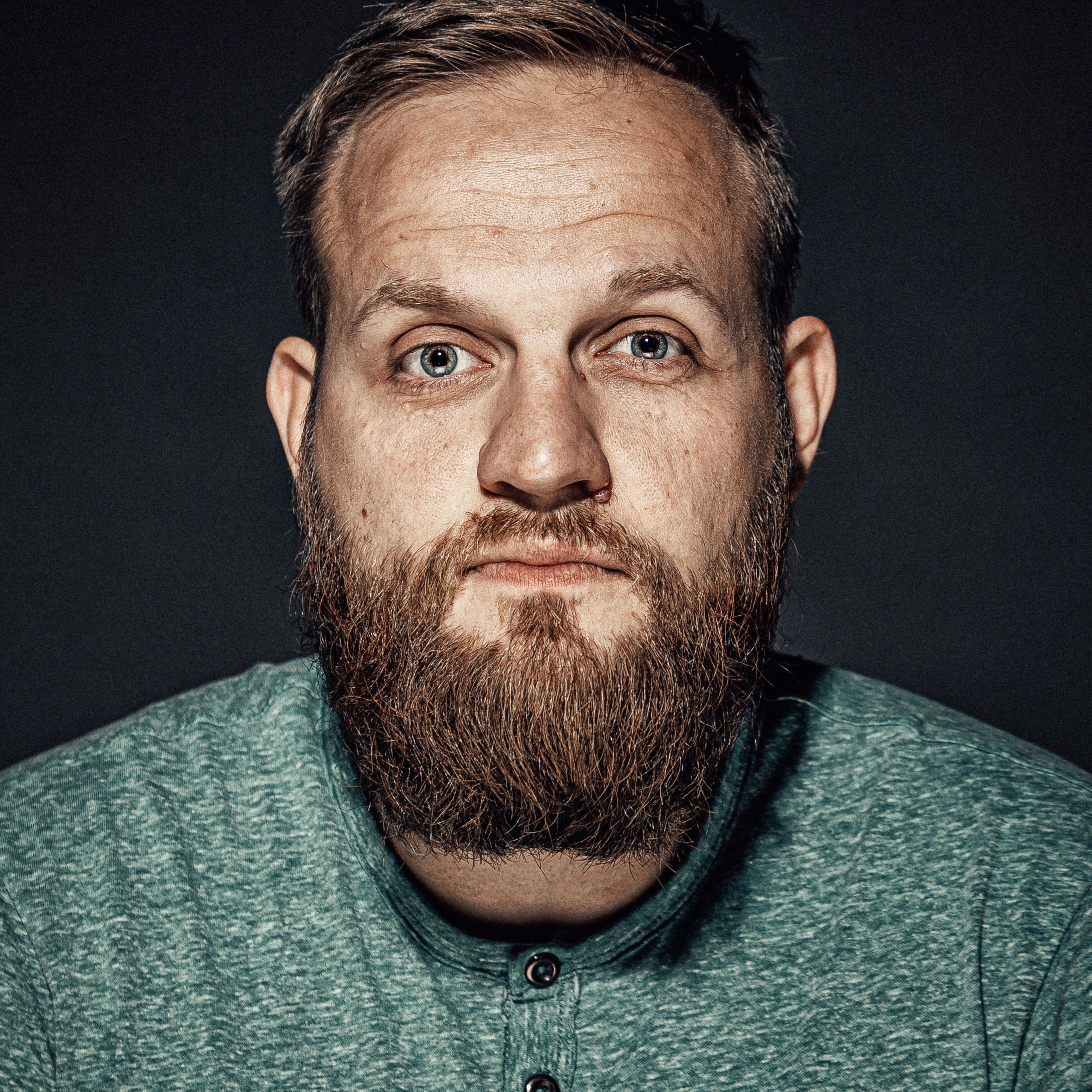 Отзывы. Фотограф Балаев Михаил