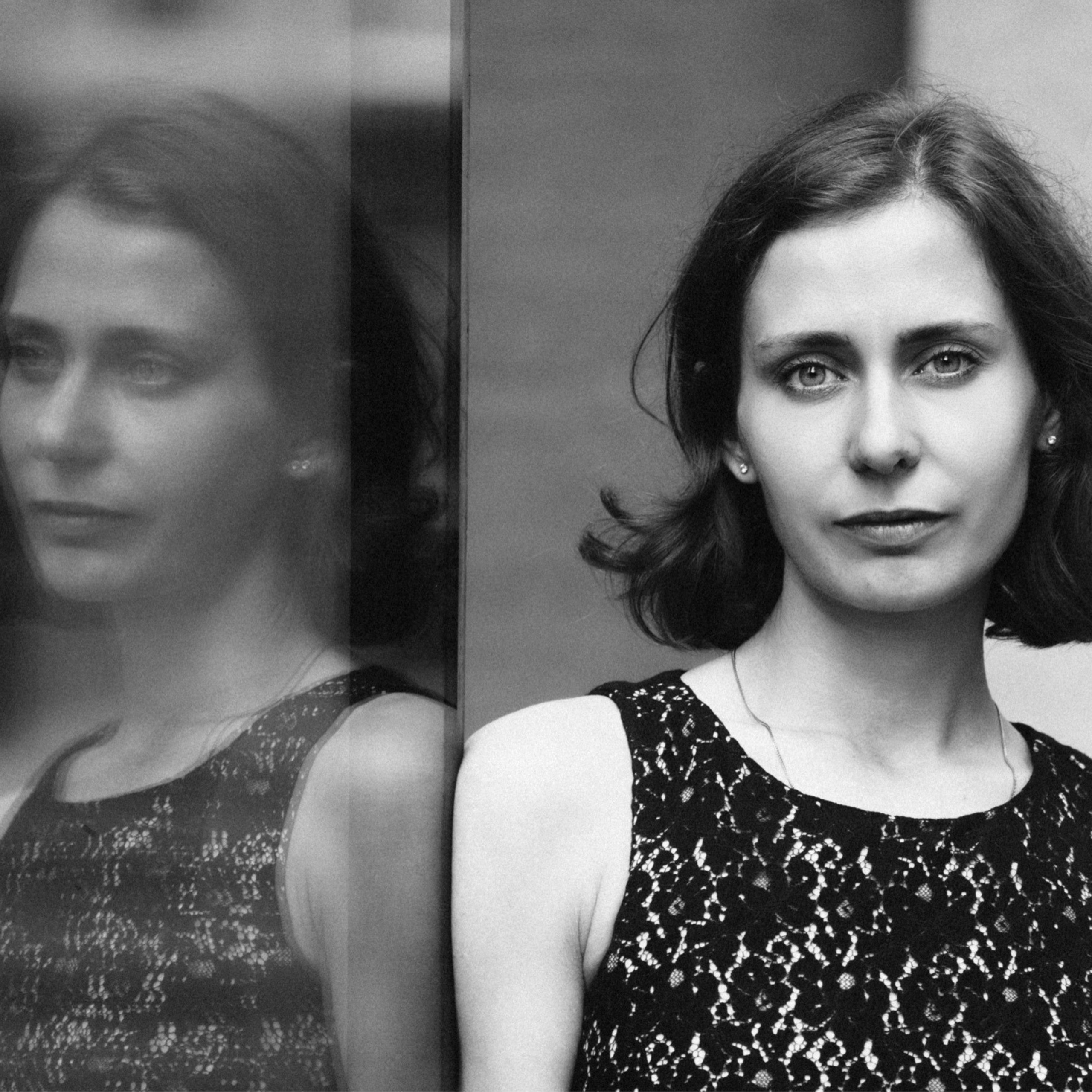 Отзывы. Фотограф Балаев Михаил