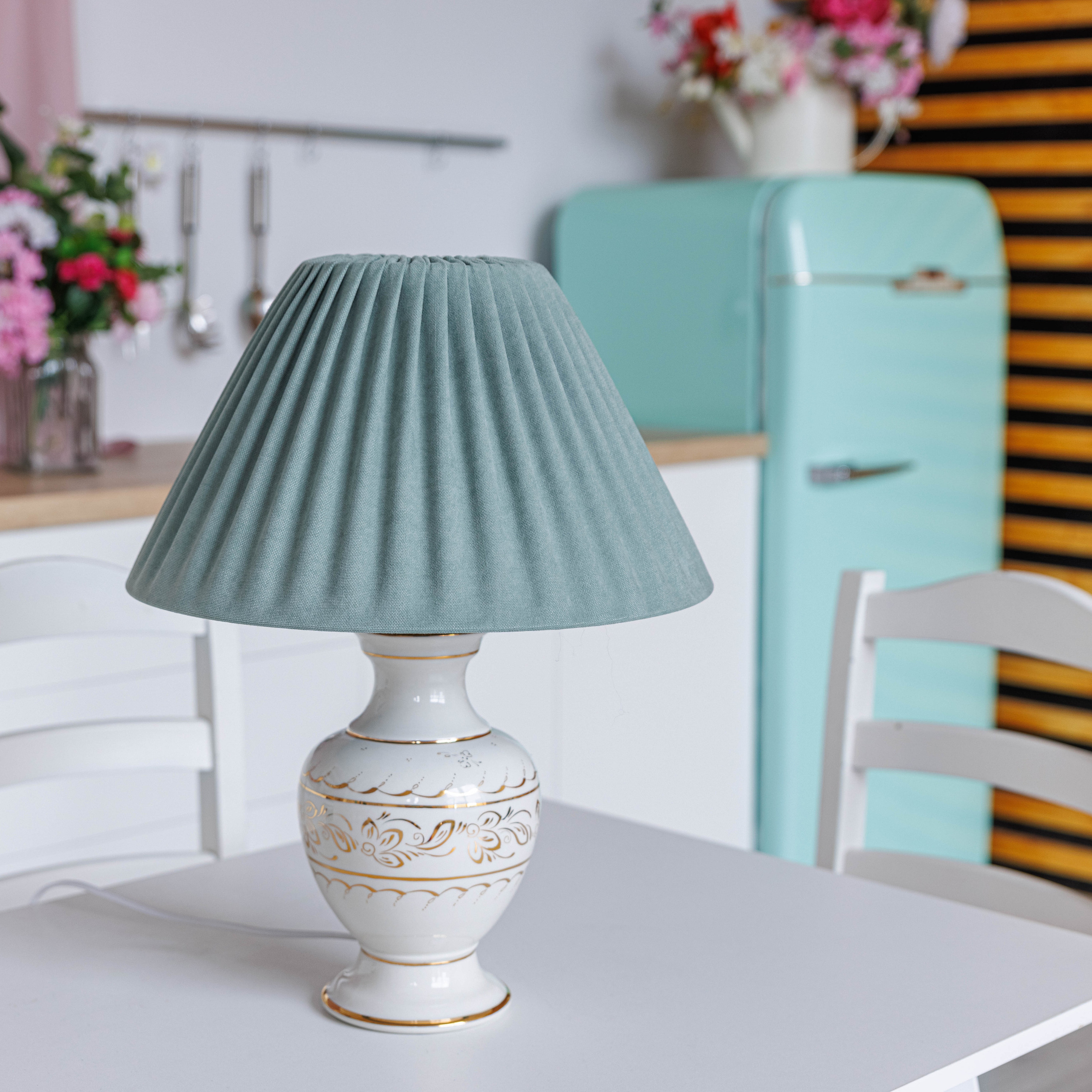 Отзывы. Фотограф Балаев Михаил