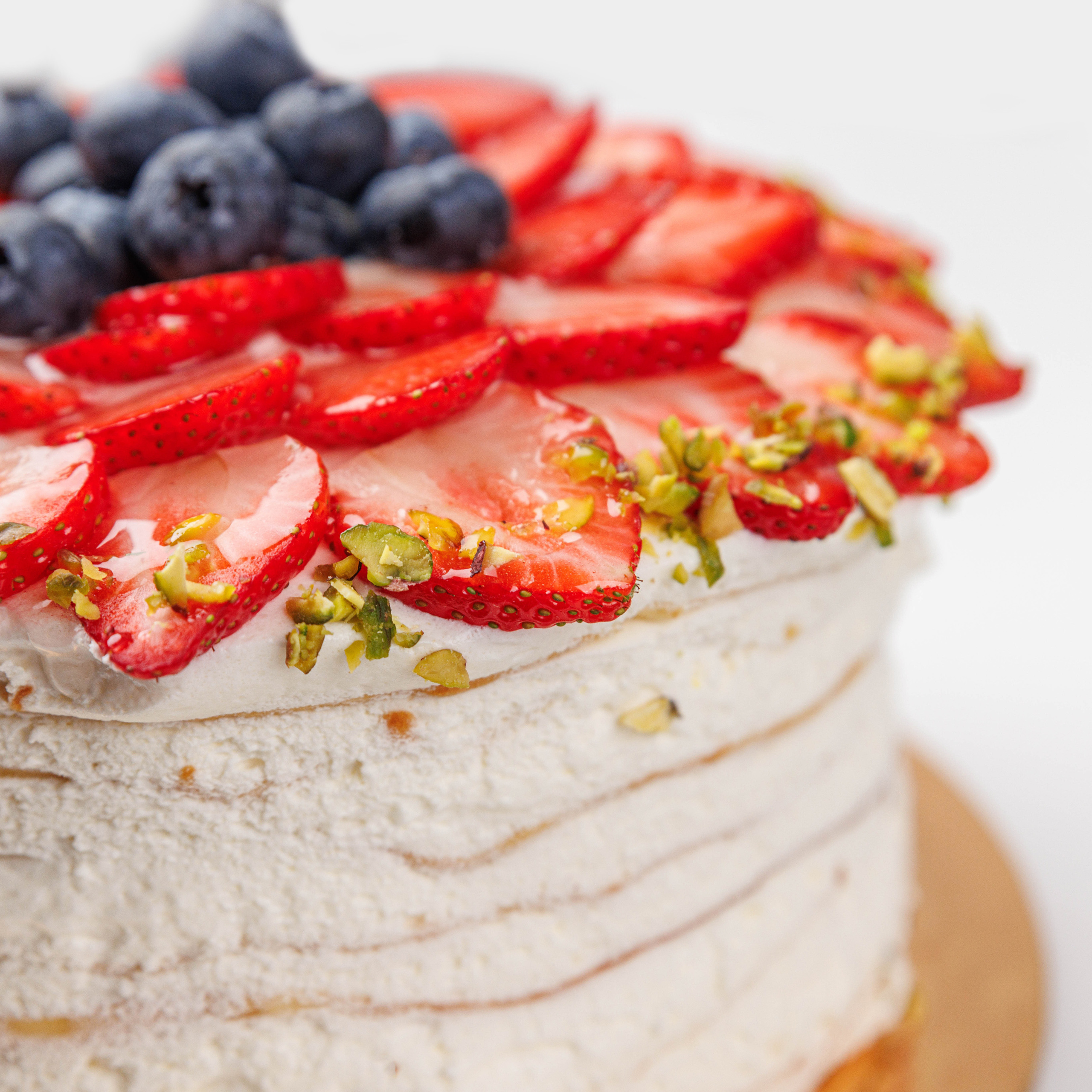 Отзывы. Фотограф Балаев Михаил