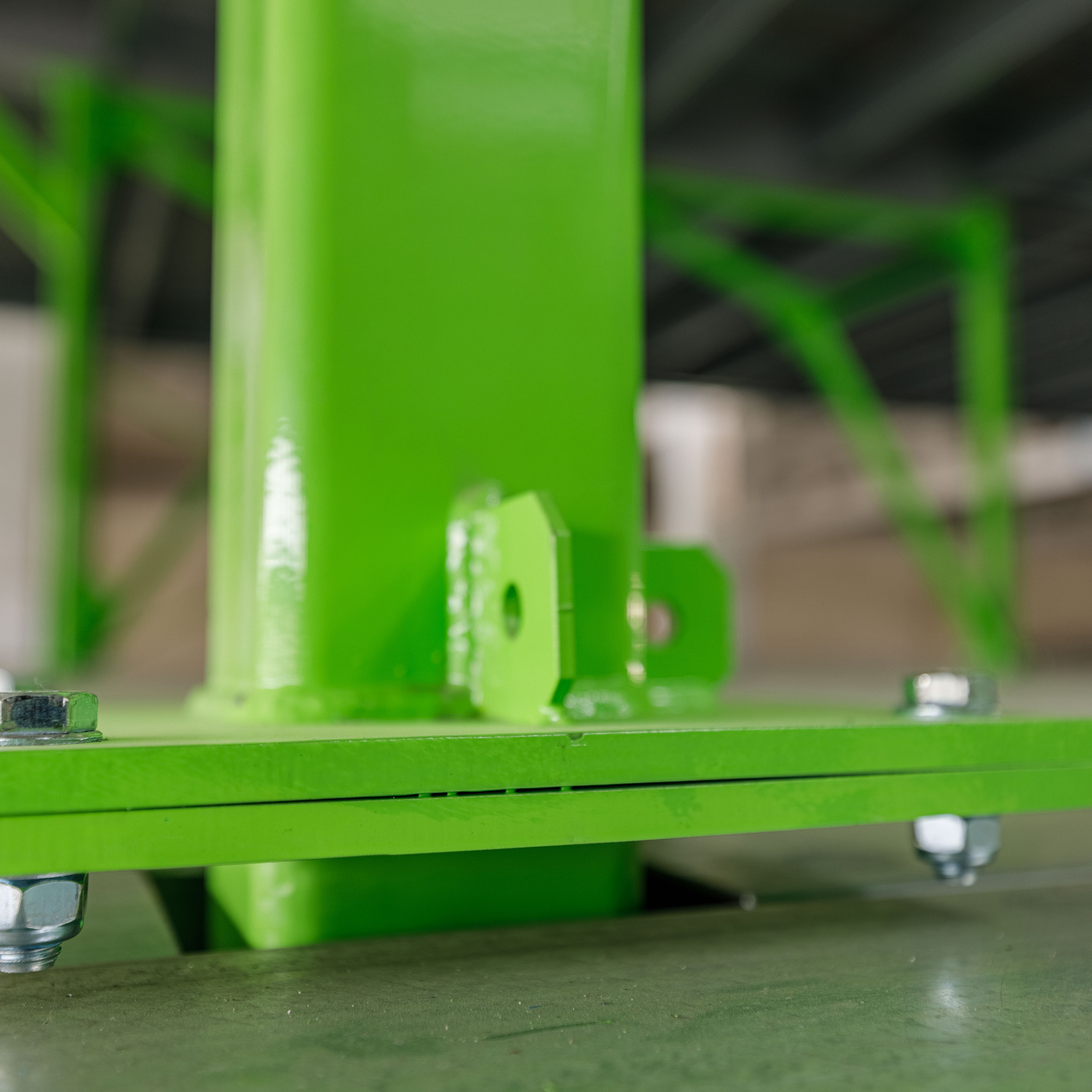 Отзывы. Фотограф Балаев Михаил