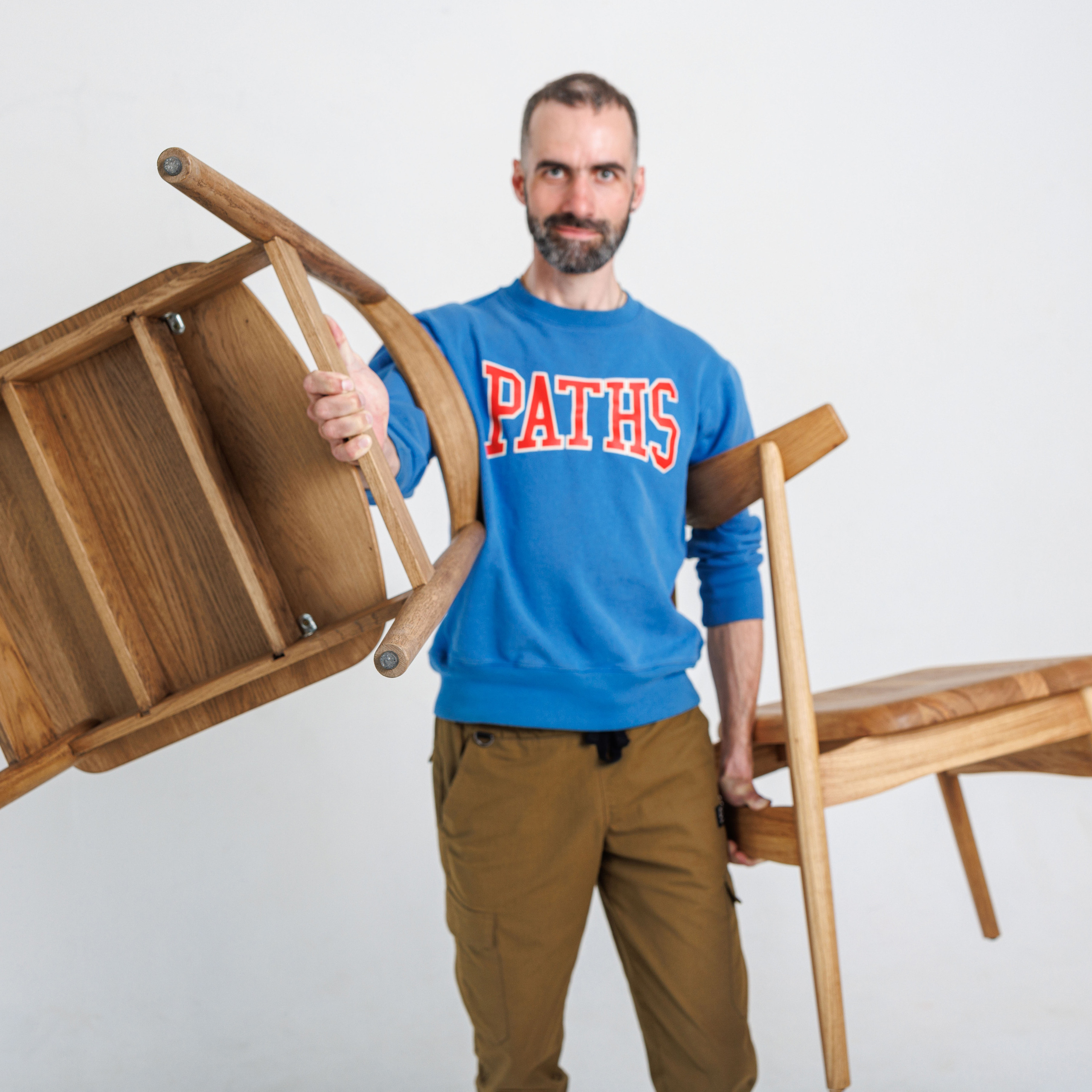 Отзывы. Фотограф Балаев Михаил