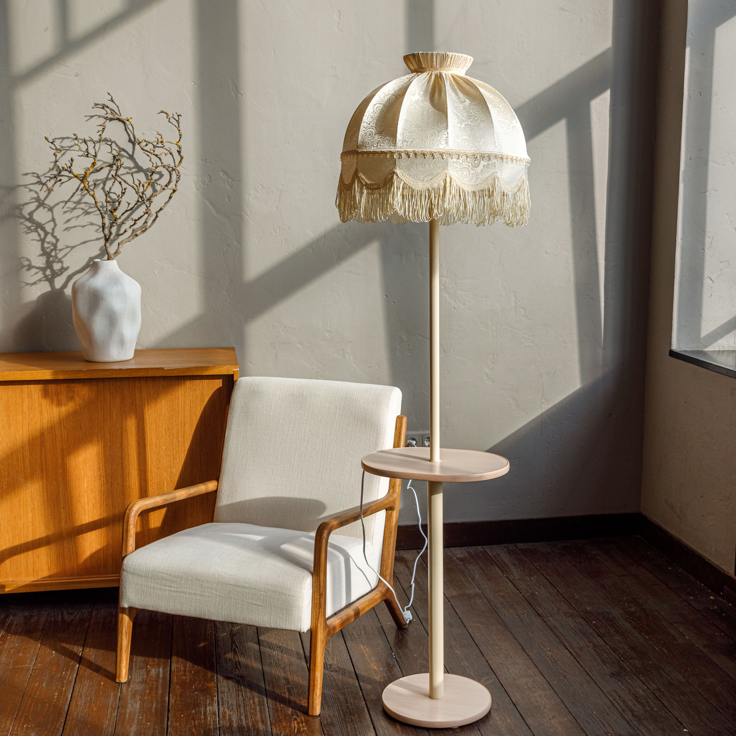 Отзывы. Фотограф Балаев Михаил