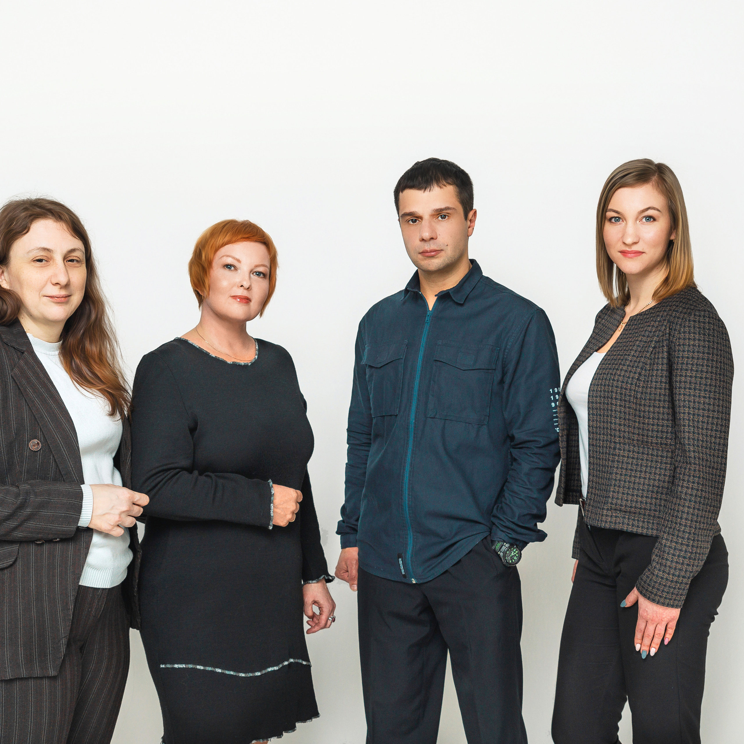 Отзывы. Фотограф Балаев Михаил