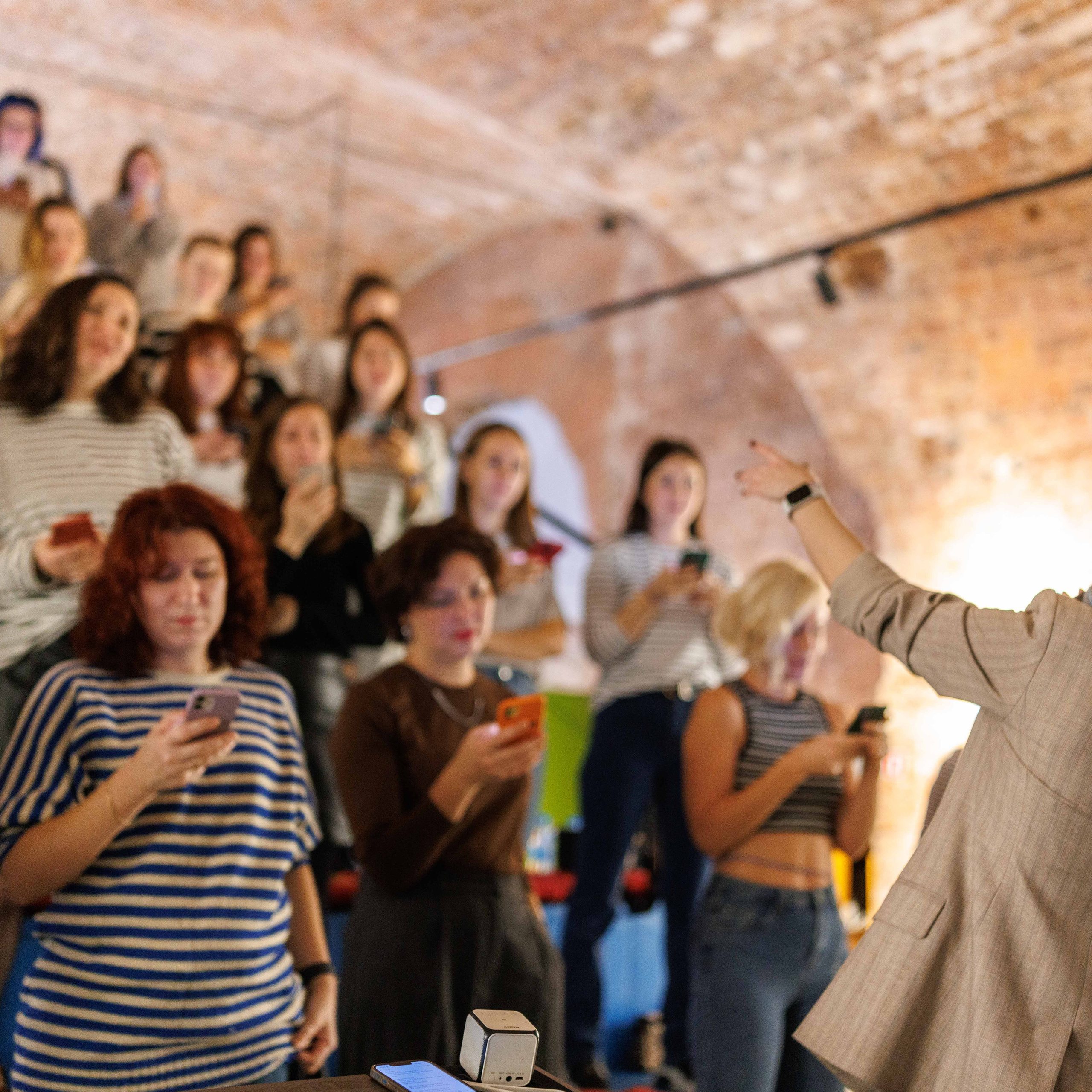 Отзывы. Фотограф Балаев Михаил