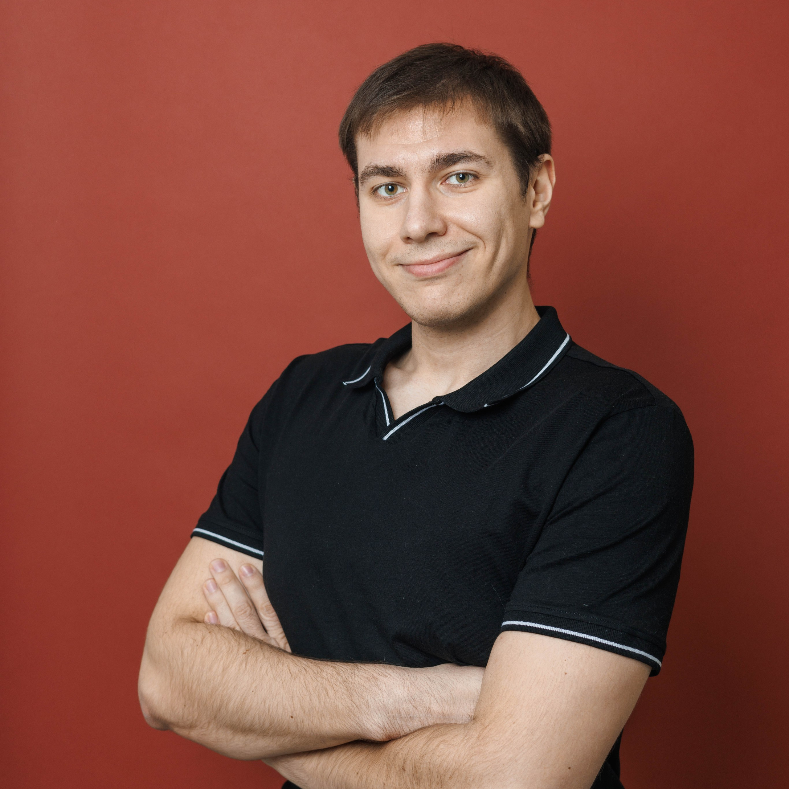 Отзывы. Фотограф Балаев Михаил