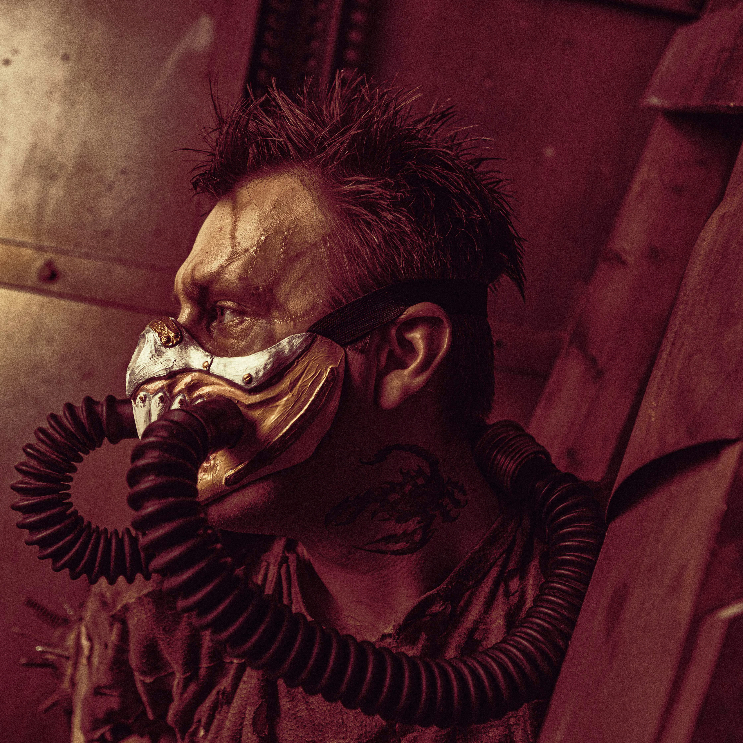 Отзывы. Фотограф Балаев Михаил