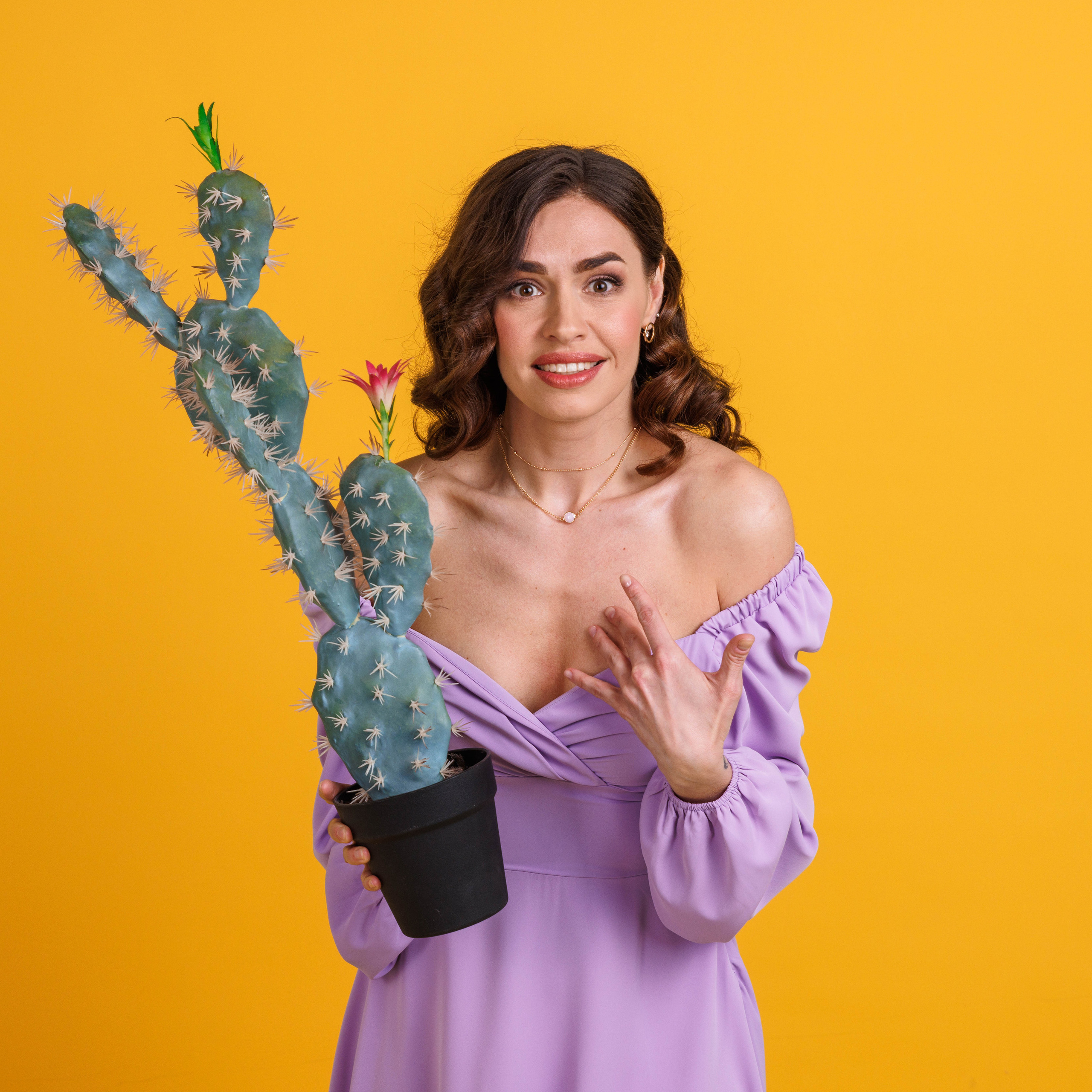 Отзывы. Фотограф Балаев Михаил