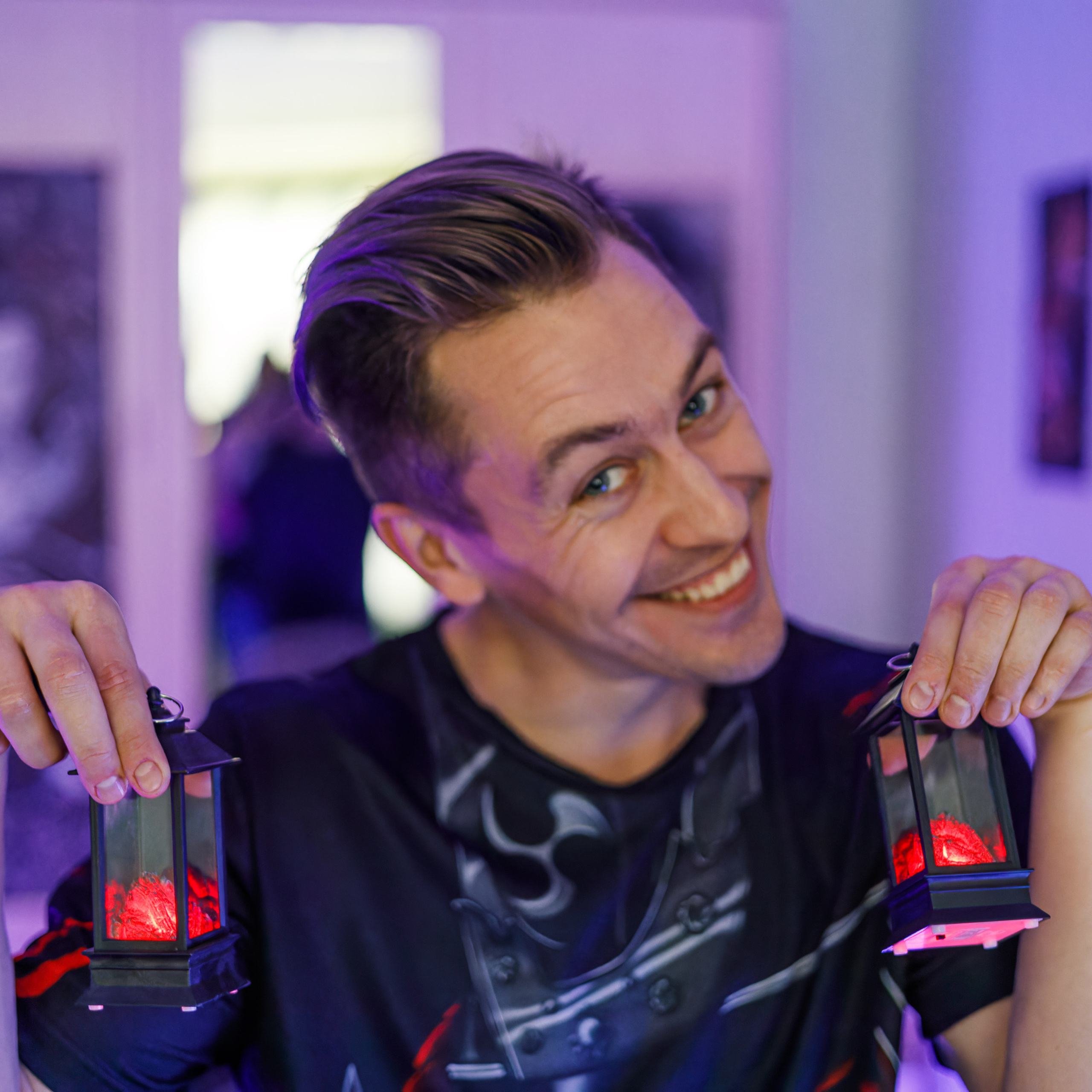 Отзывы. Фотограф Балаев Михаил