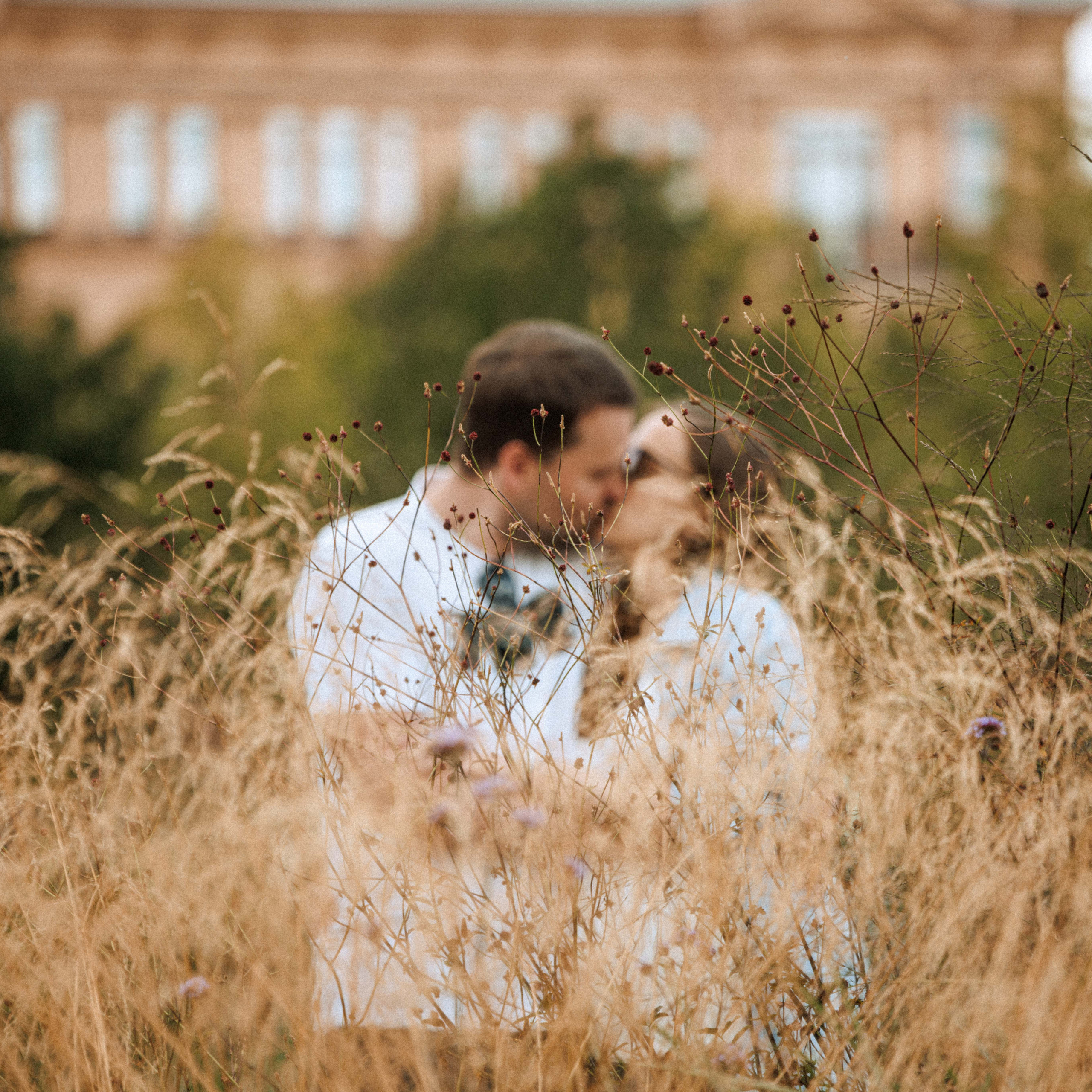 Отзывы. Фотограф Балаев Михаил