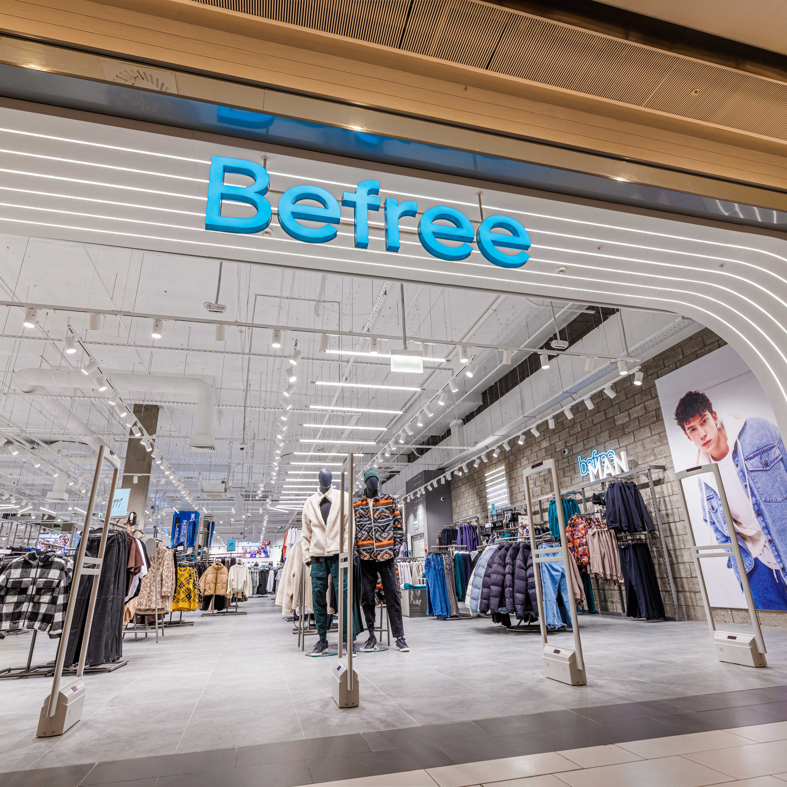 Отзывы. Фотограф Балаев Михаил