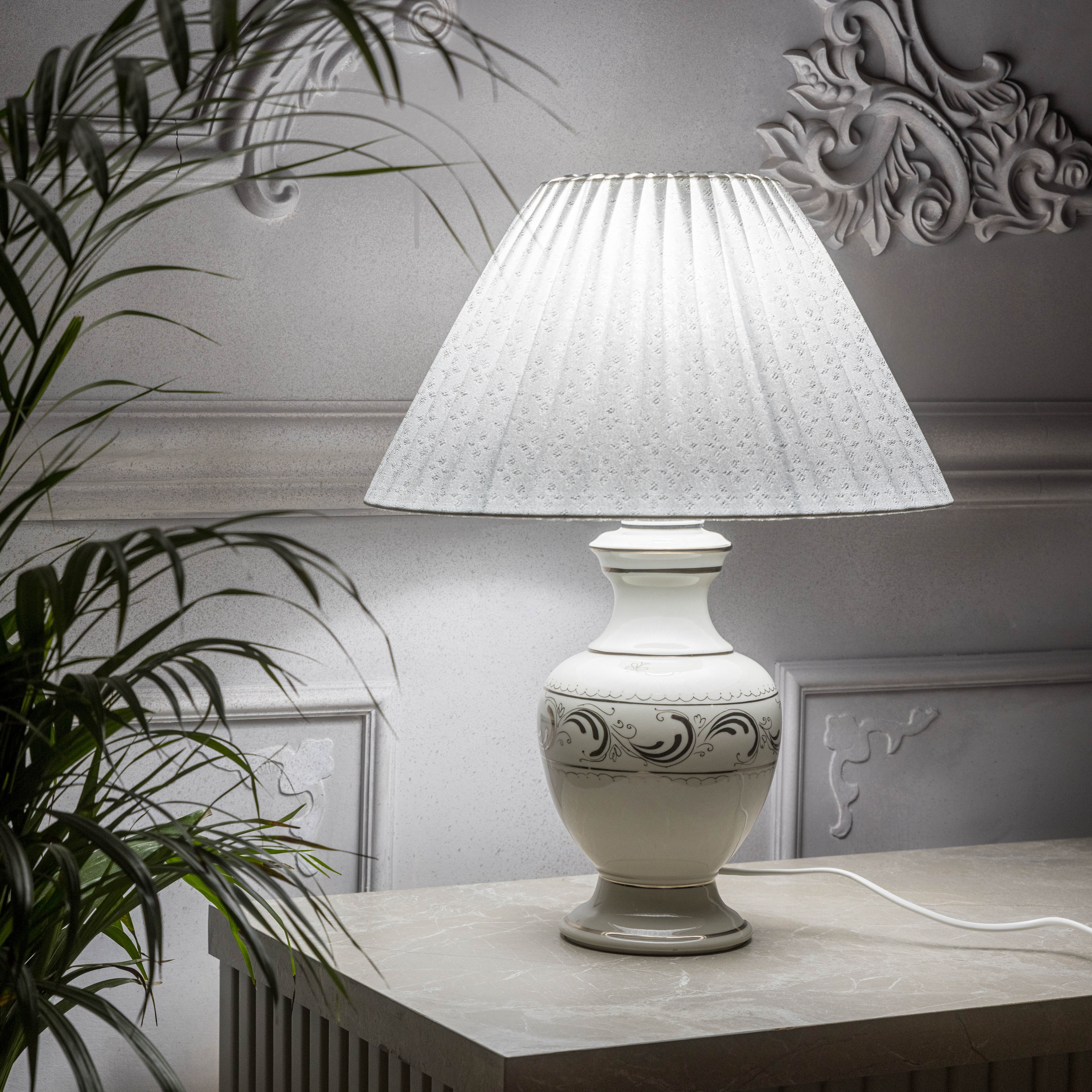 Отзывы. Фотограф Балаев Михаил