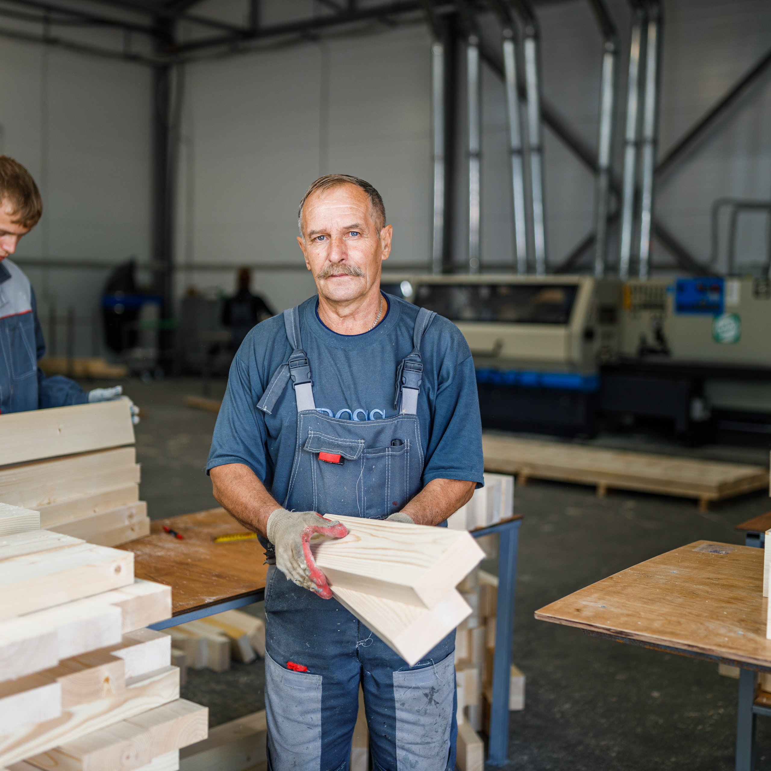 Отзывы. Фотограф Балаев Михаил