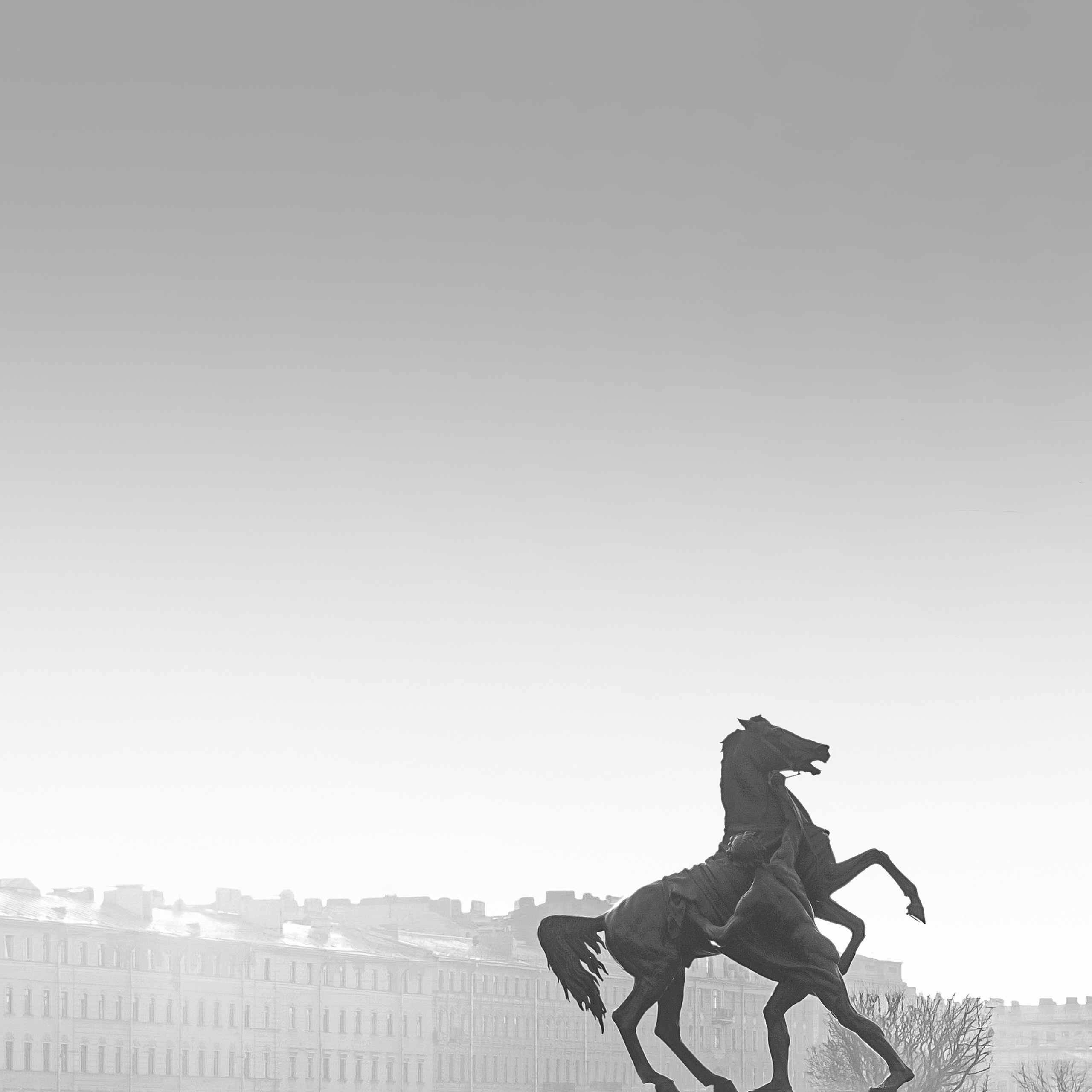 Санкт-Петербург