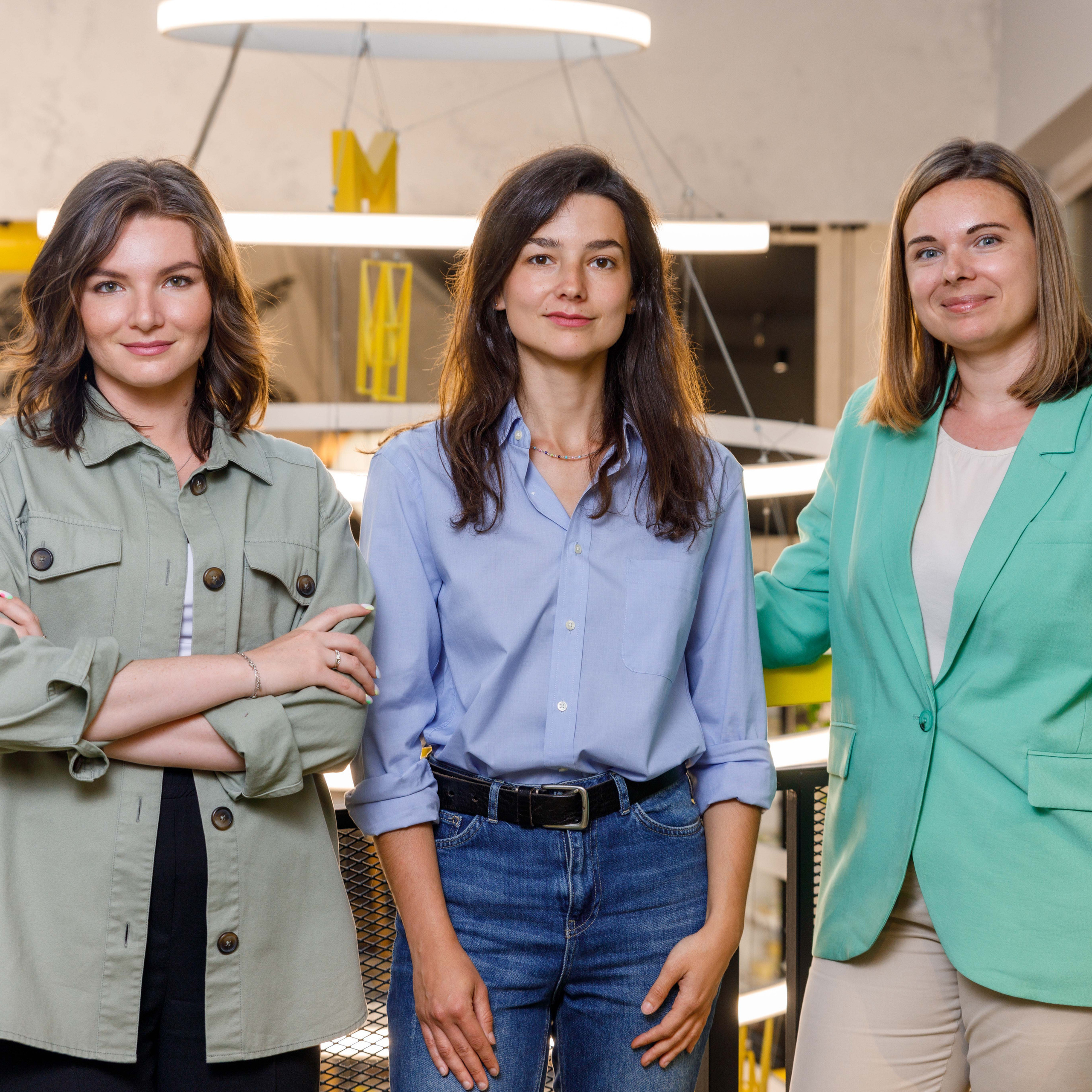 Отзывы. Фотограф Балаев Михаил