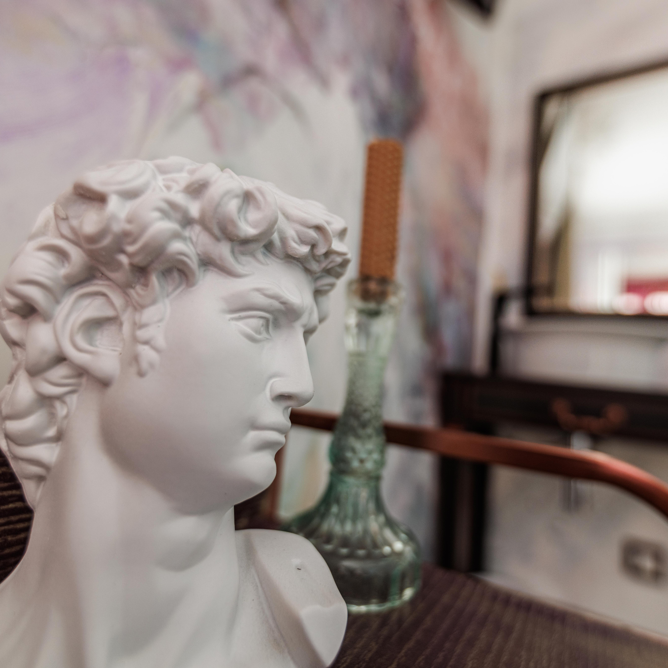 Отзывы. Фотограф Балаев Михаил