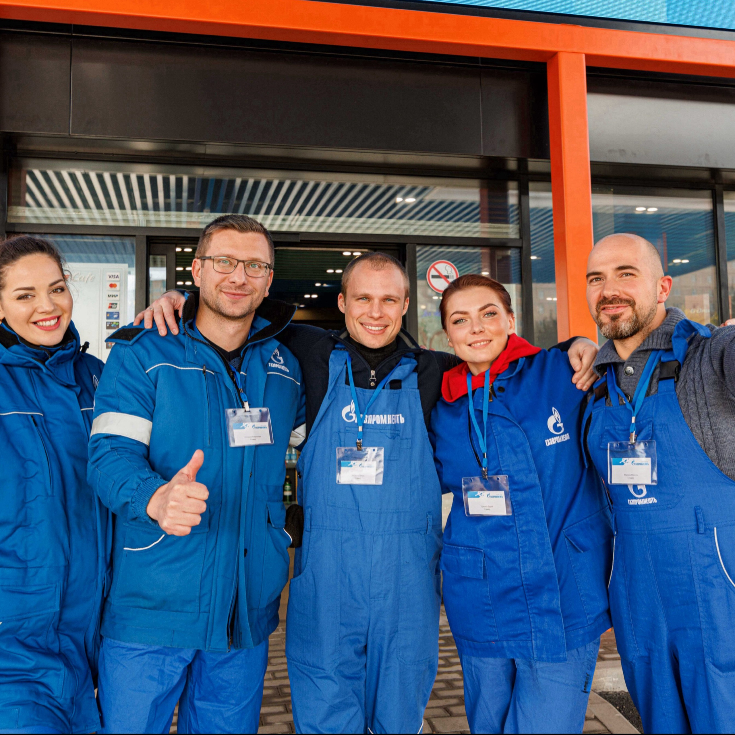 Отзывы. Фотограф Балаев Михаил