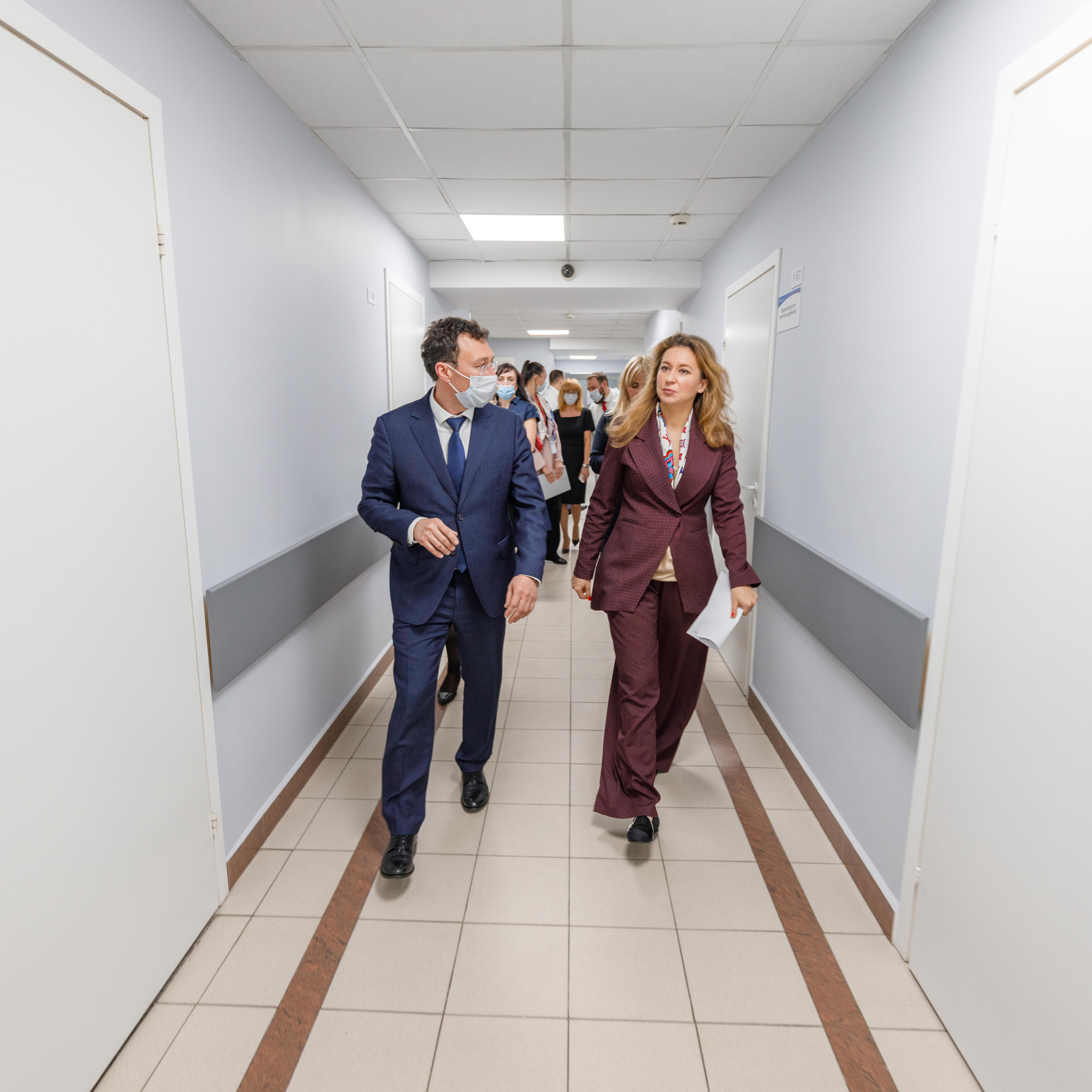 Отзывы. Фотограф Балаев Михаил