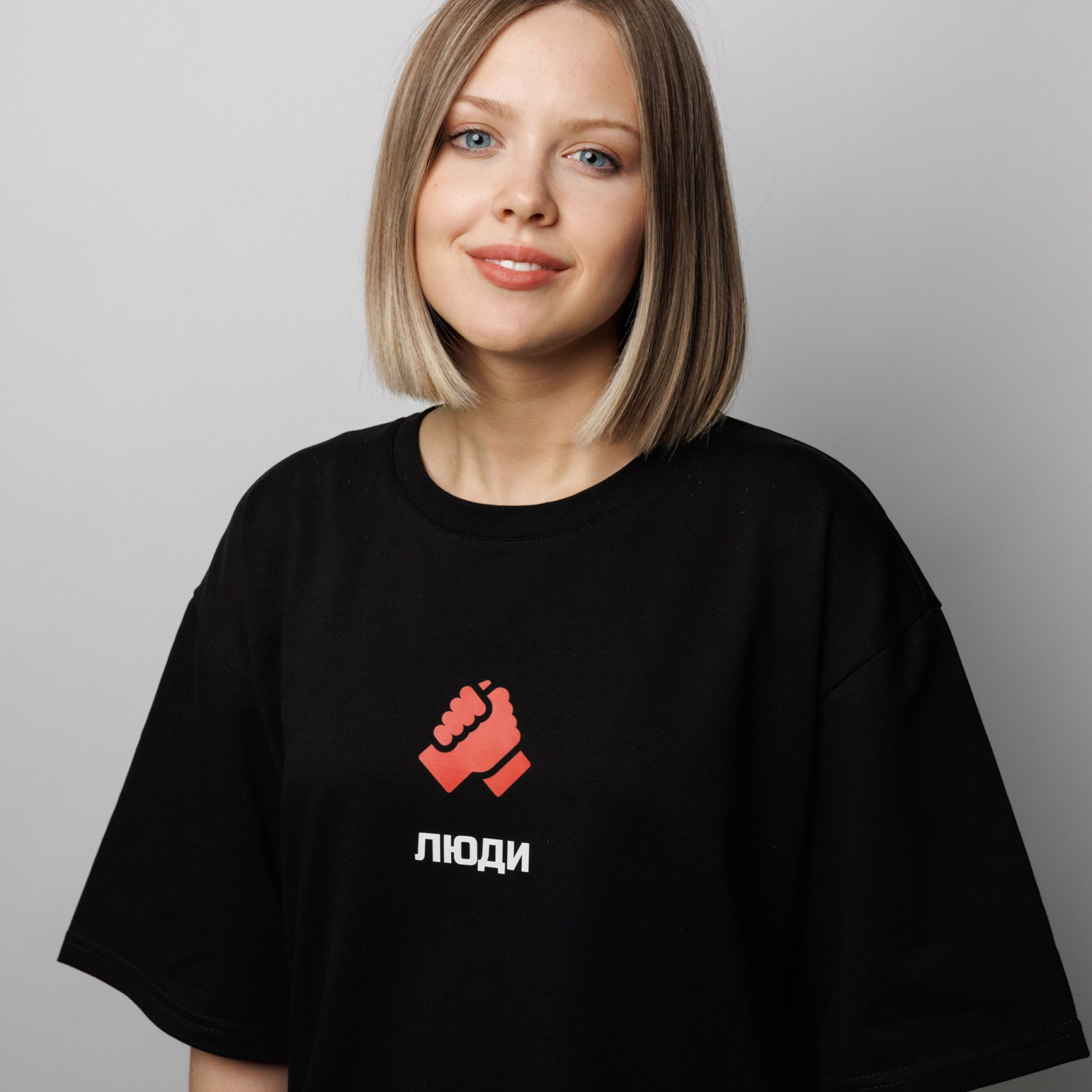 Отзывы. Фотограф Балаев Михаил