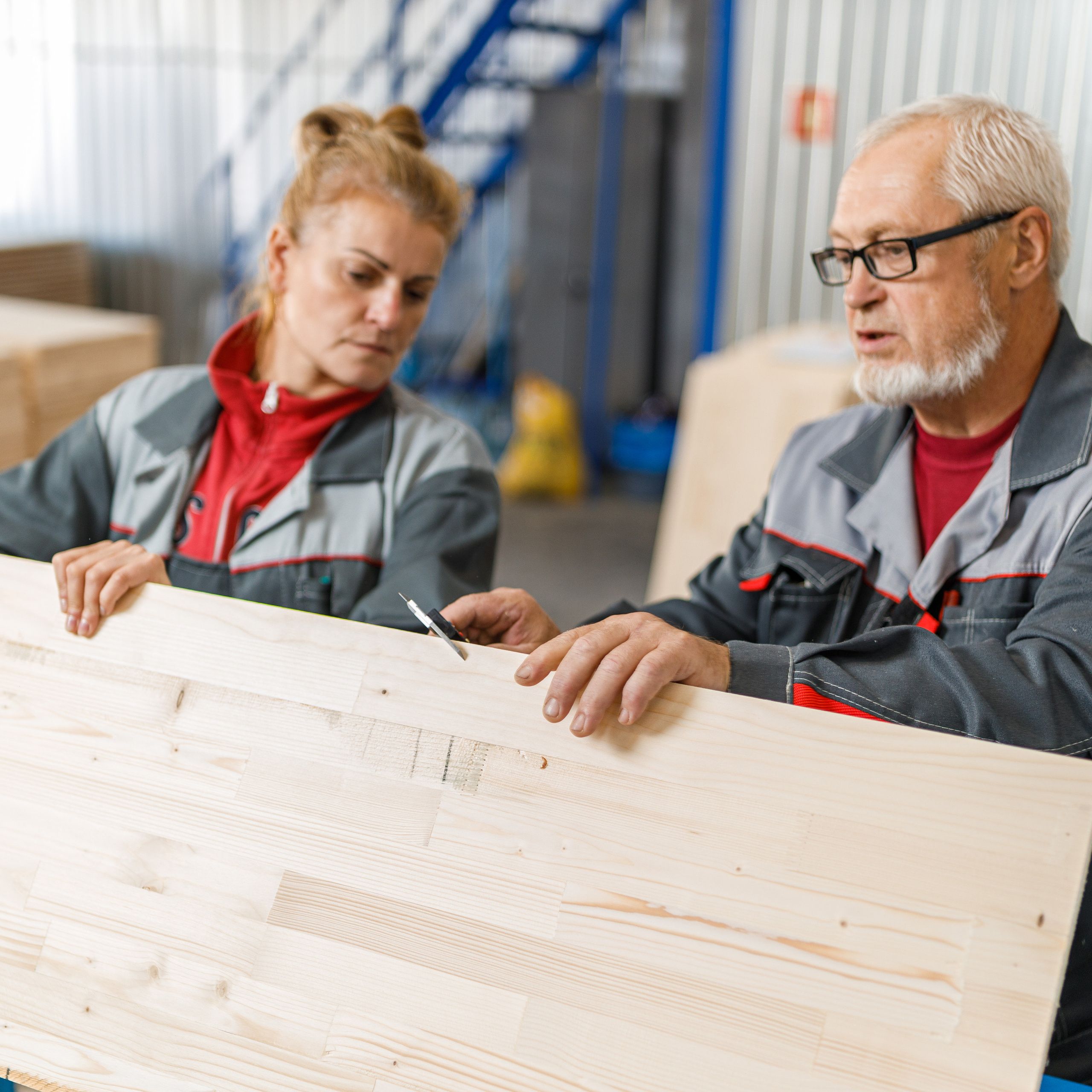 Отзывы. Фотограф Балаев Михаил