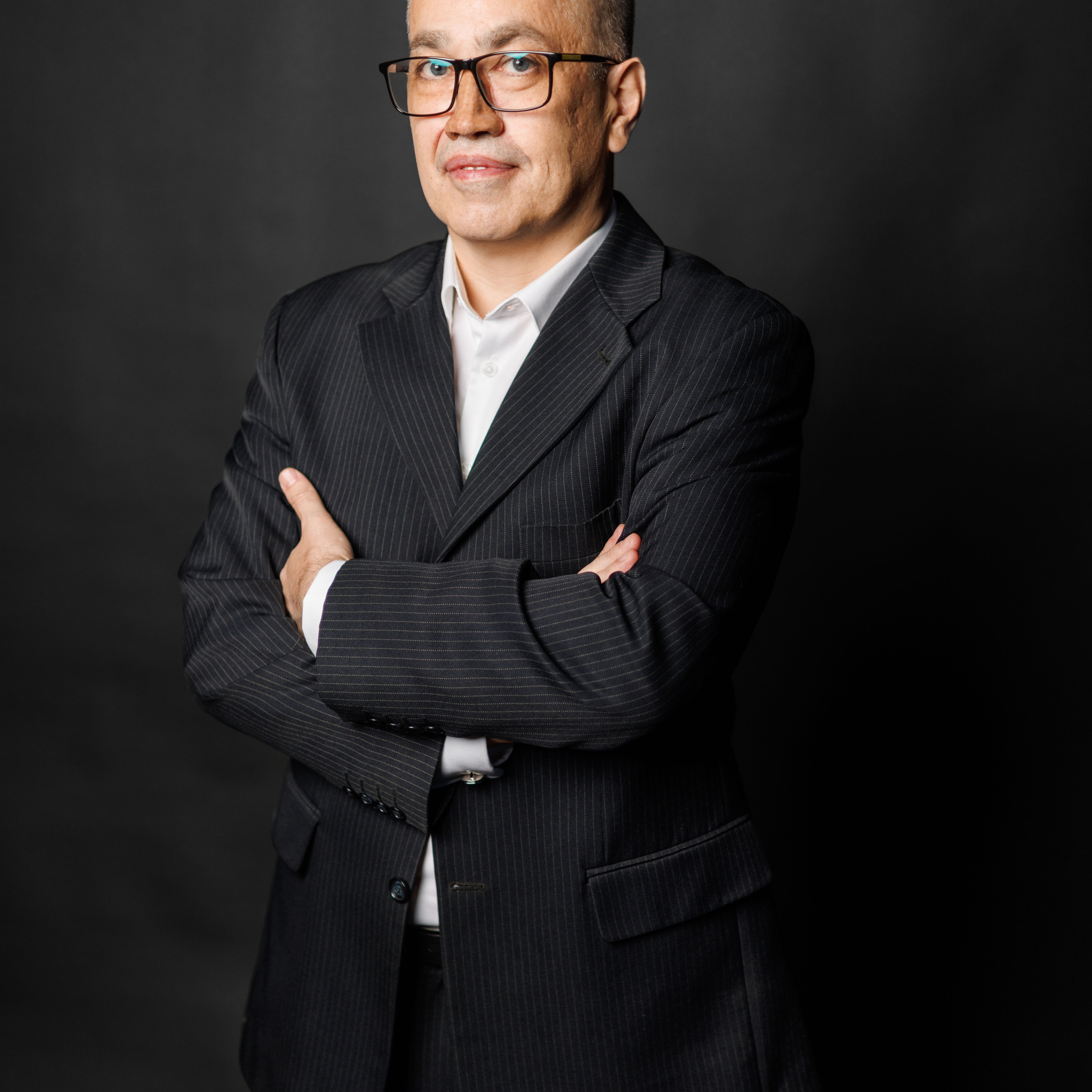 Отзывы. Фотограф Балаев Михаил