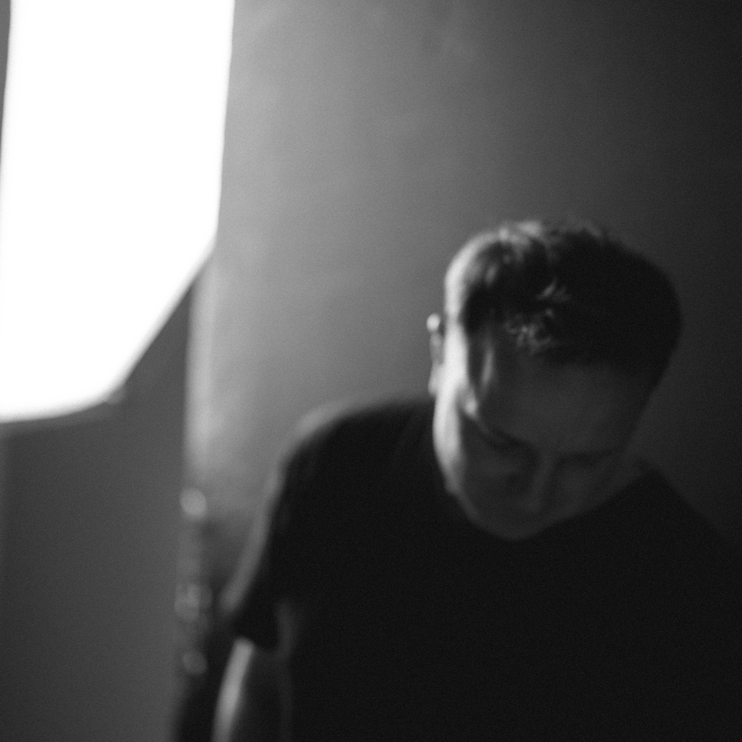 Отзывы. Фотограф Балаев Михаил