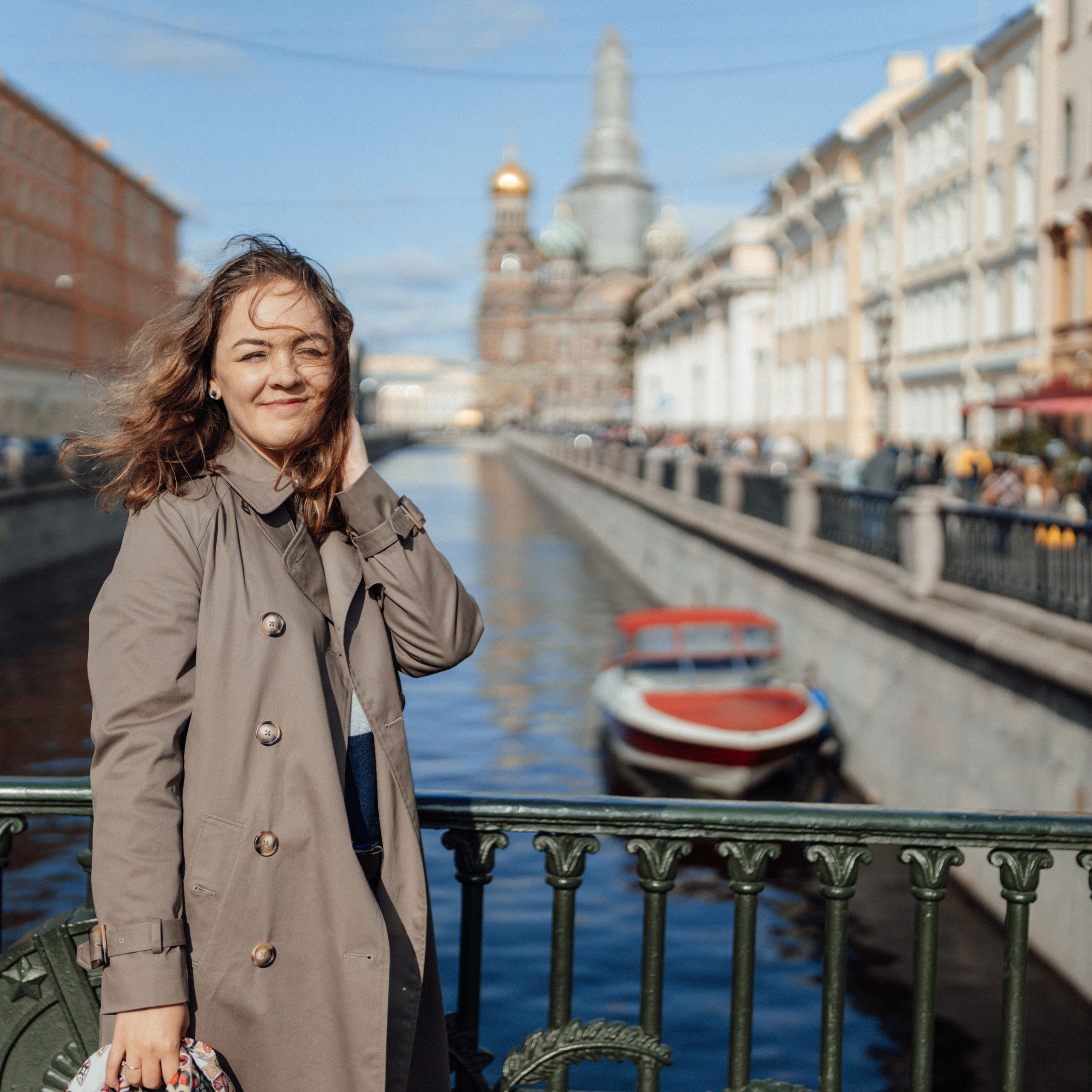 Отзывы. Фотограф Балаев Михаил