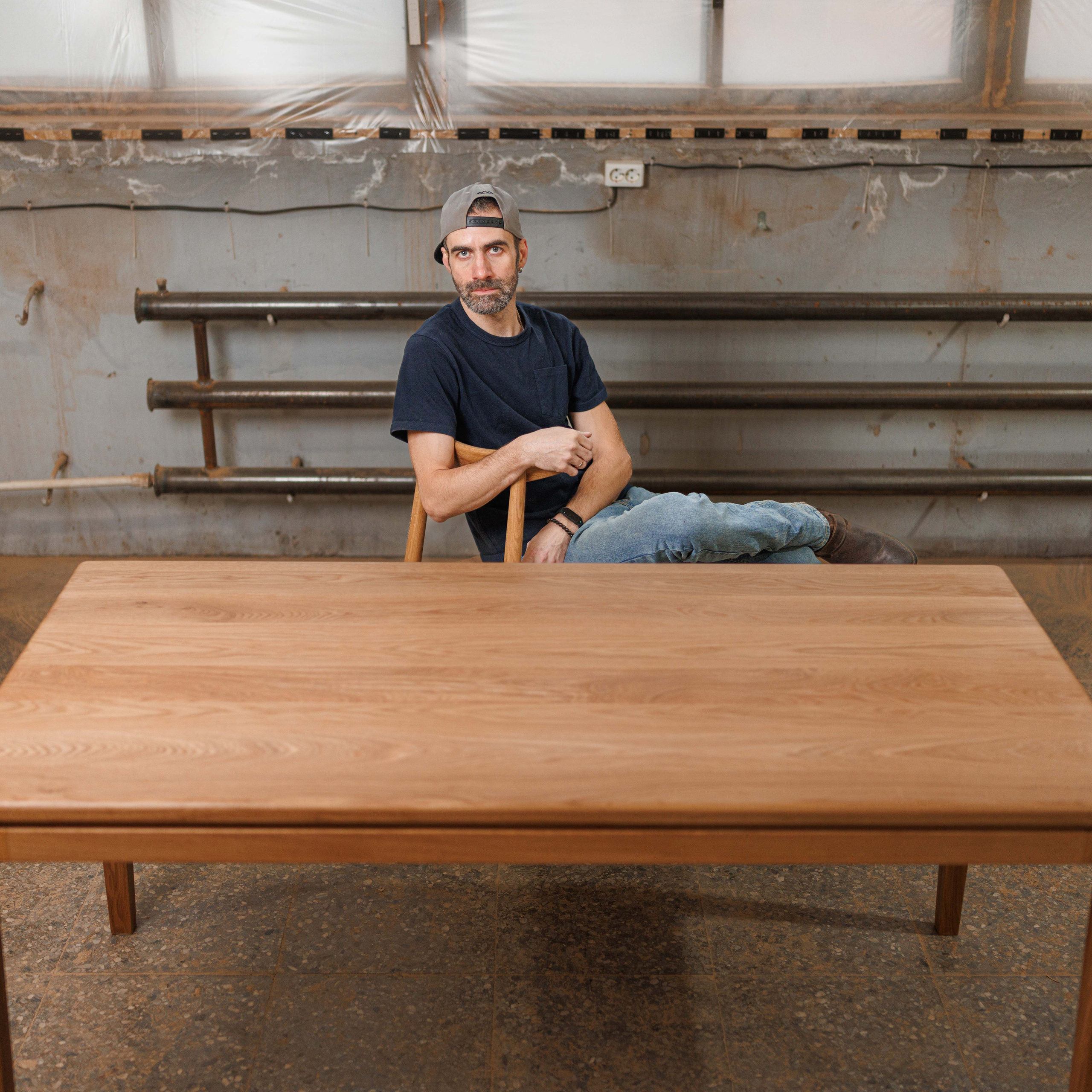 Отзывы. Фотограф Балаев Михаил