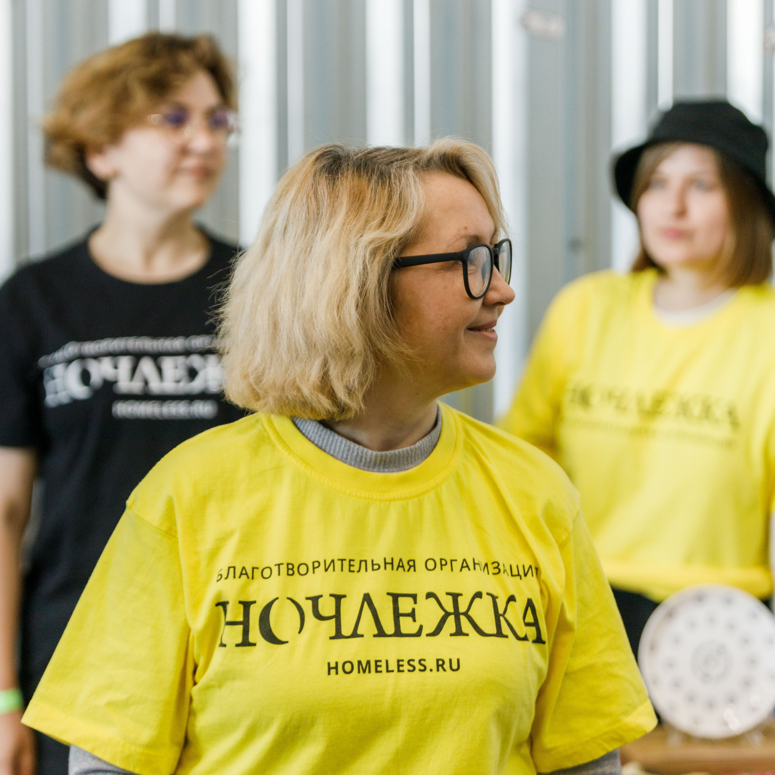 Отзывы. Фотограф Балаев Михаил