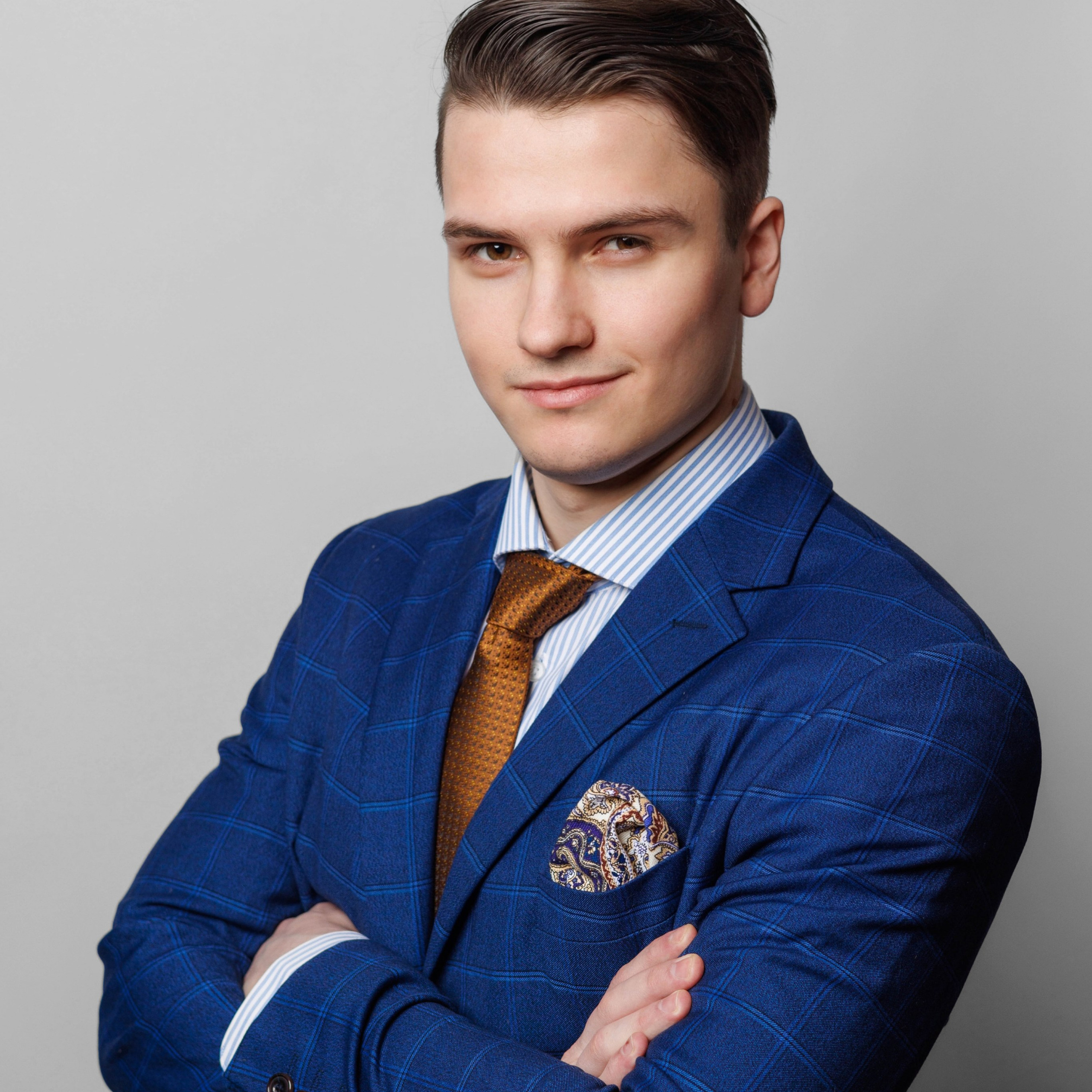 Отзывы. Фотограф Балаев Михаил