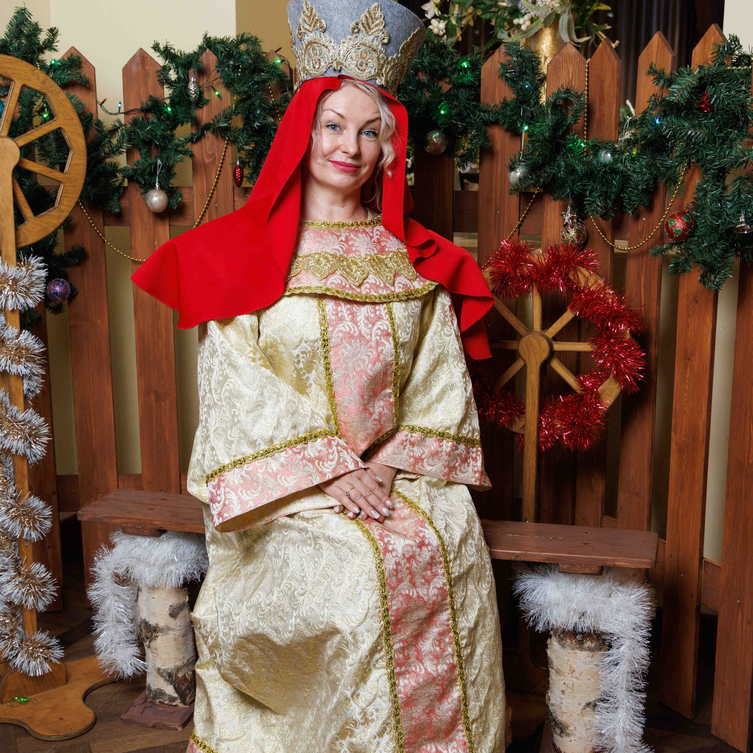 Отзывы. Фотограф Балаев Михаил