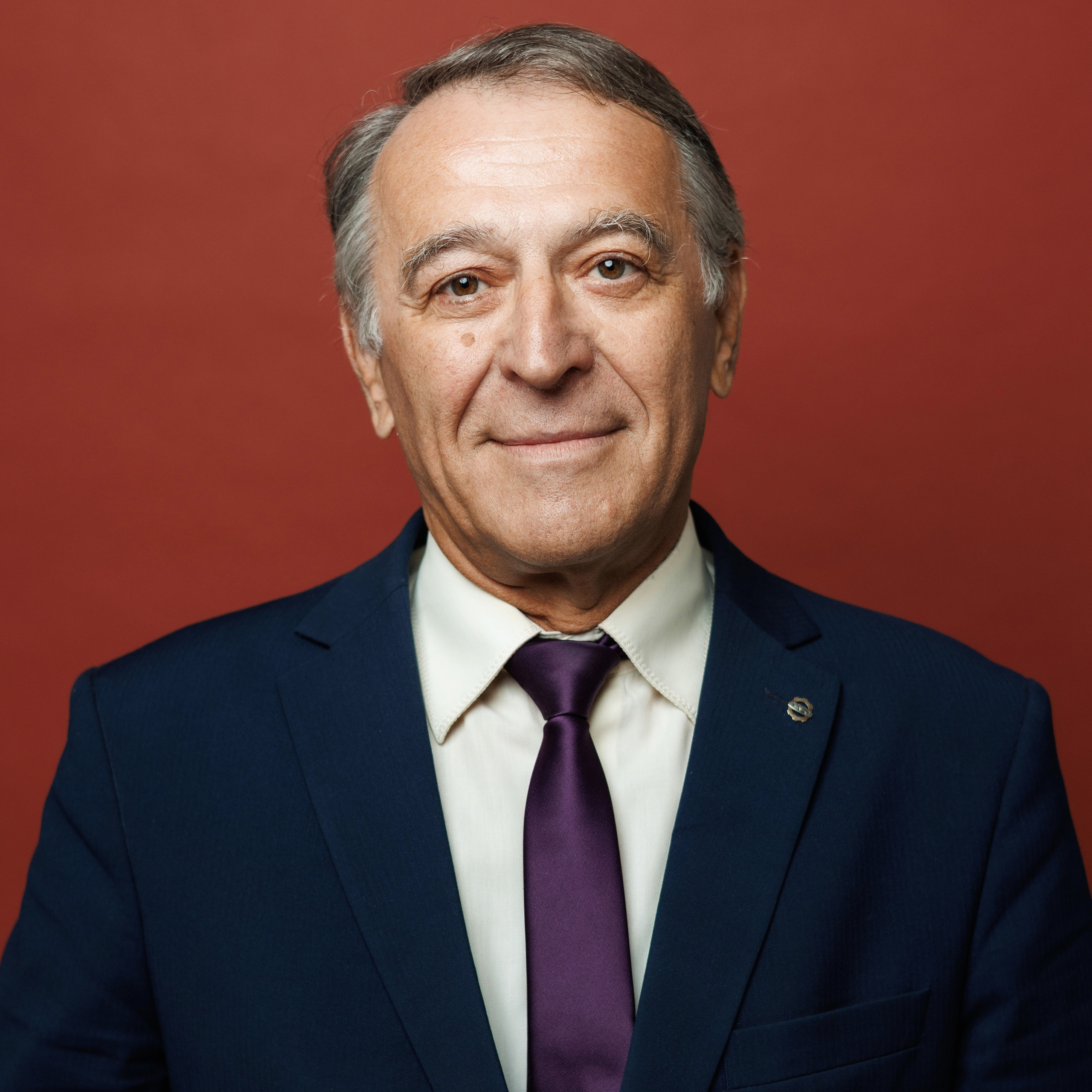 Отзывы. Фотограф Балаев Михаил