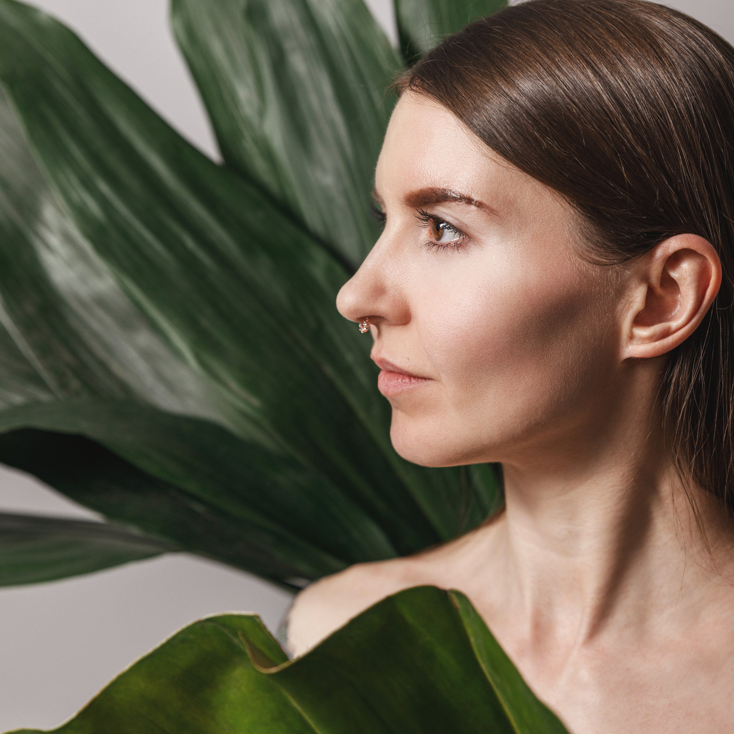 Отзывы. Фотограф Балаев Михаил