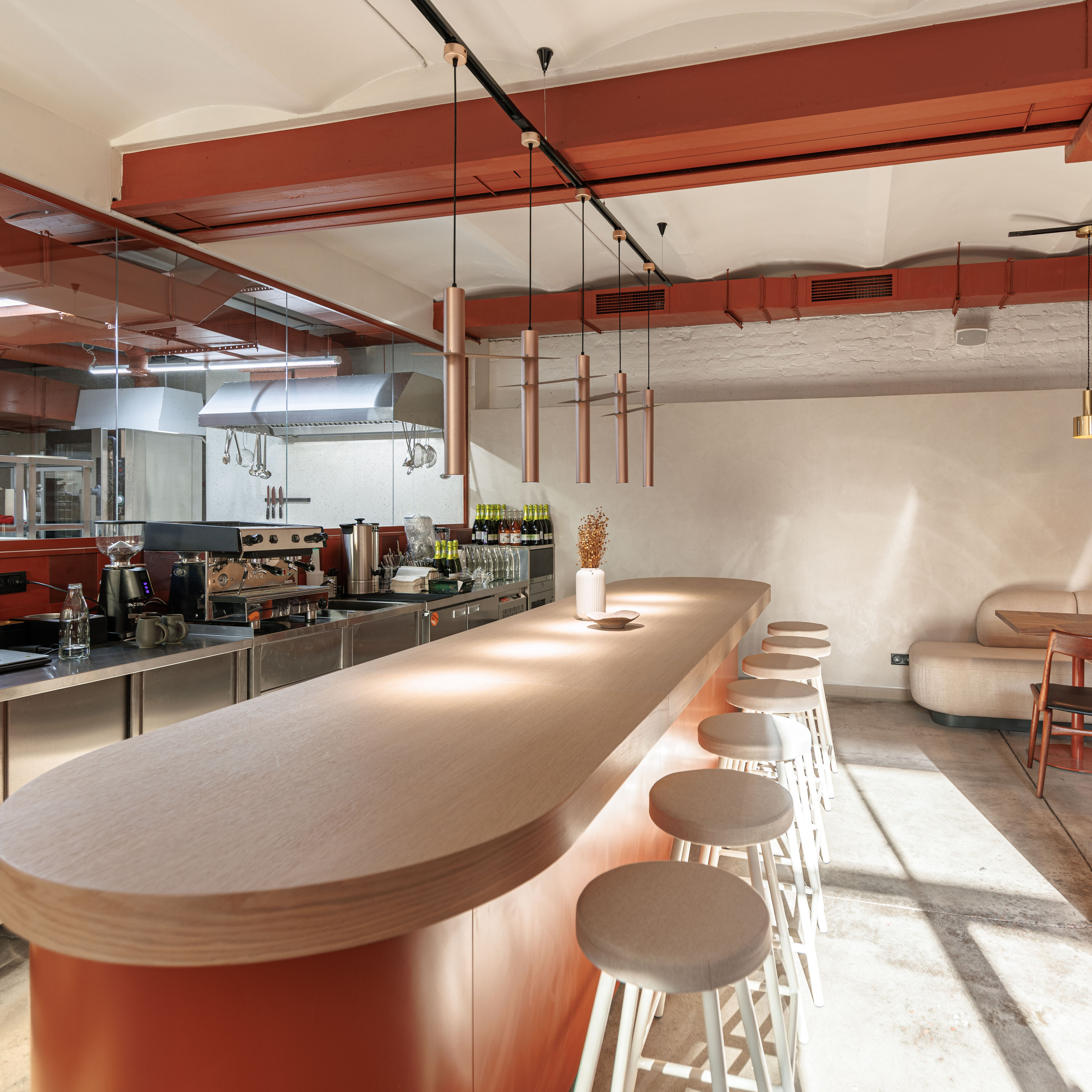 Отзывы. Фотограф Балаев Михаил