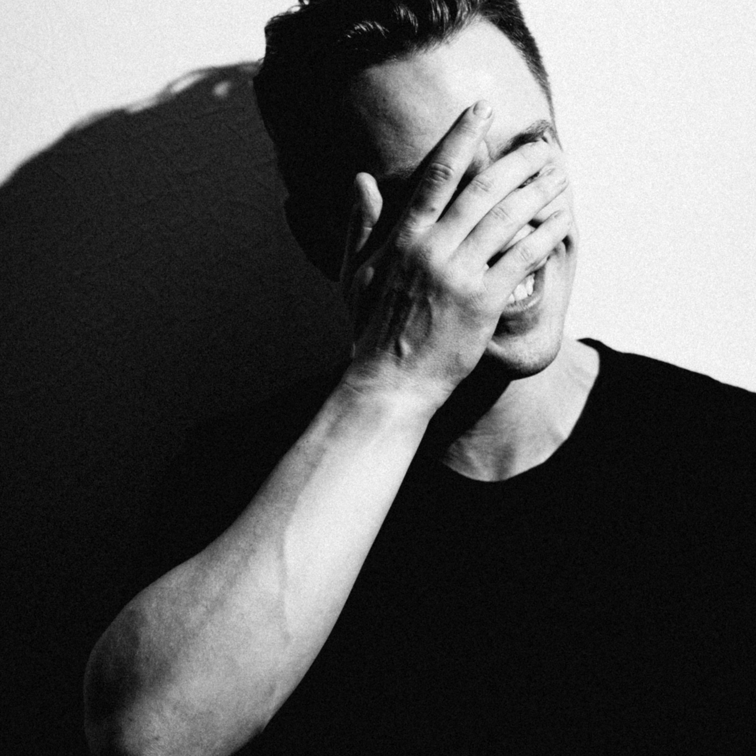 Отзывы. Фотограф Балаев Михаил