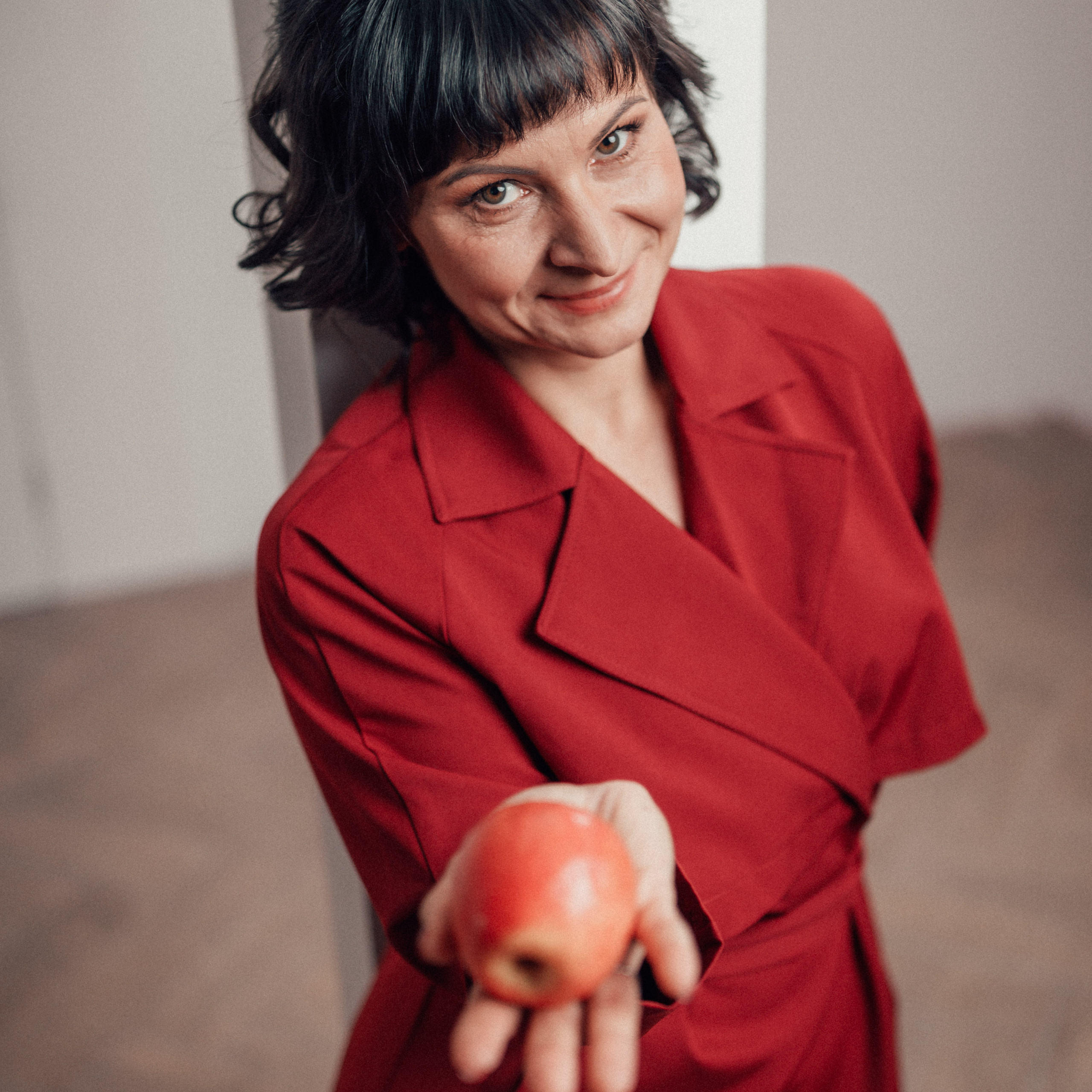 Отзывы. Фотограф Балаев Михаил