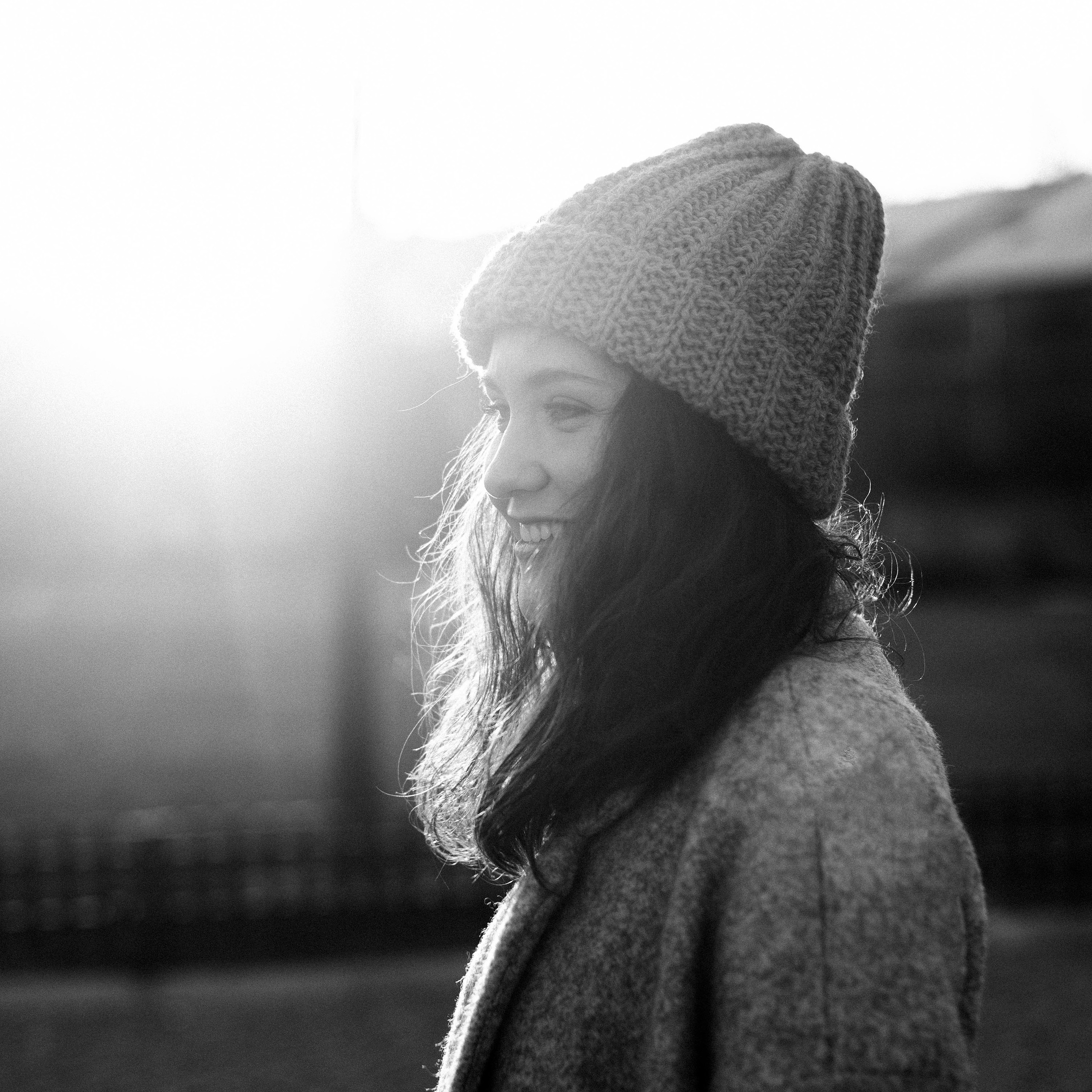 Отзывы. Фотограф Балаев Михаил