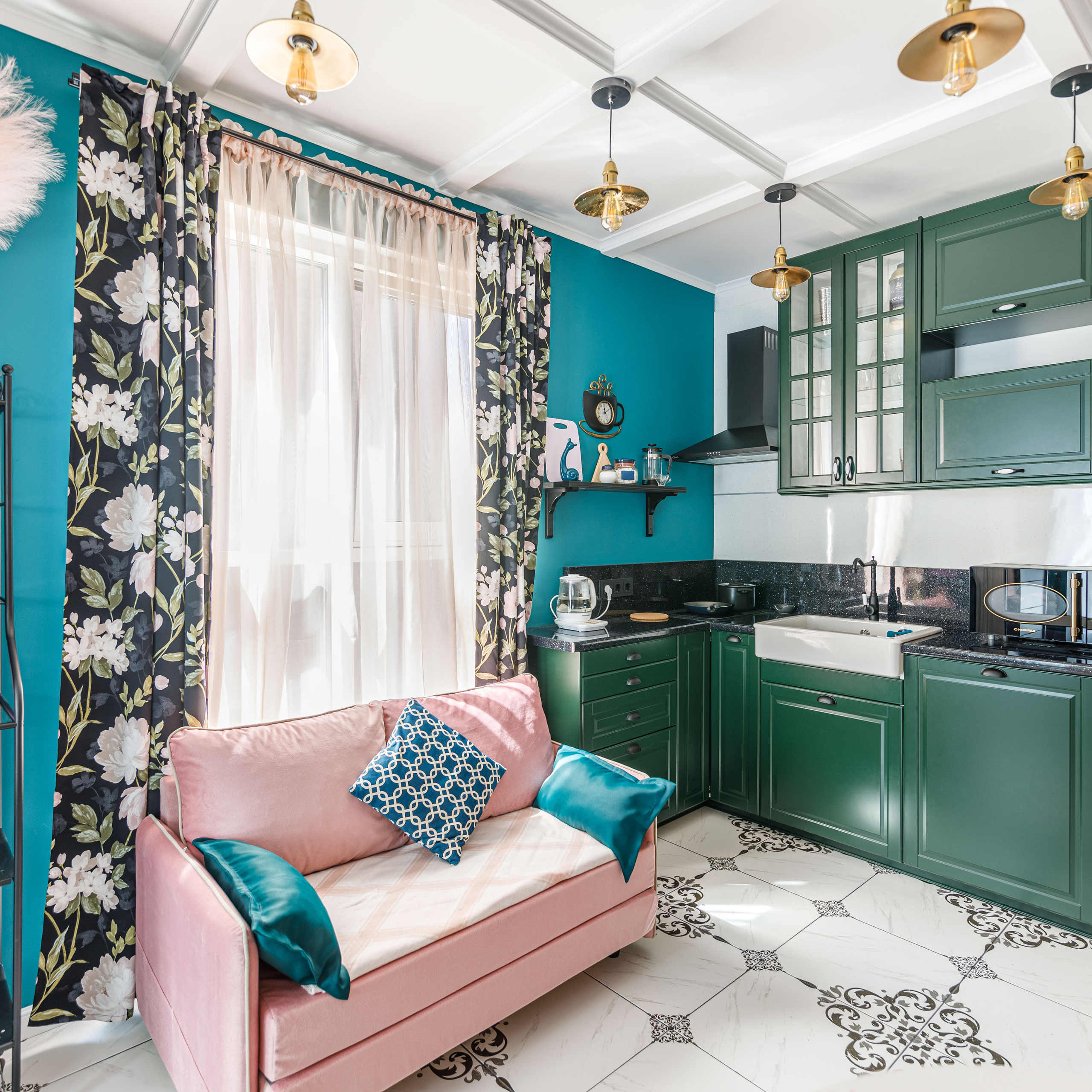 Отзывы. Фотограф Балаев Михаил