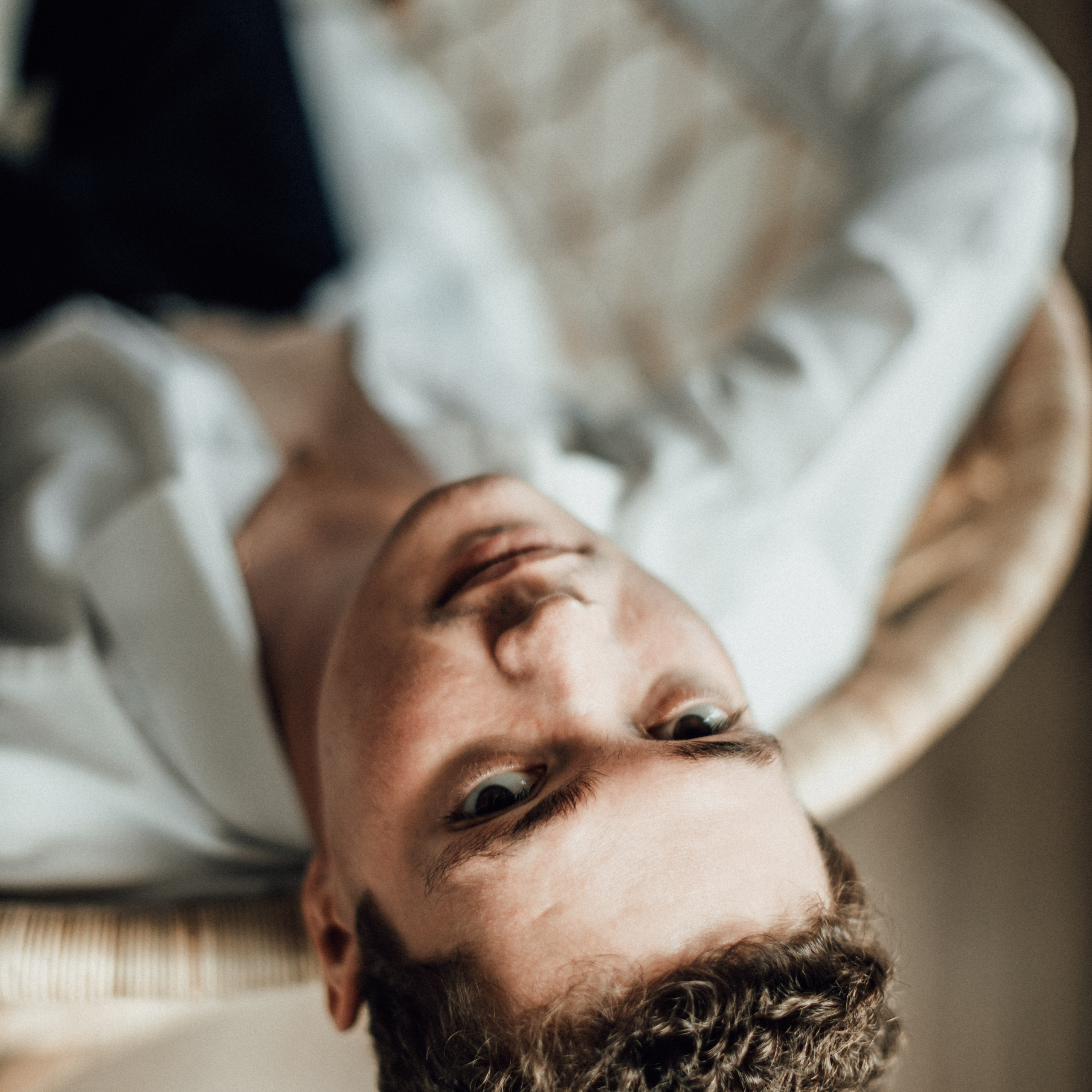 Отзывы. Фотограф Балаев Михаил